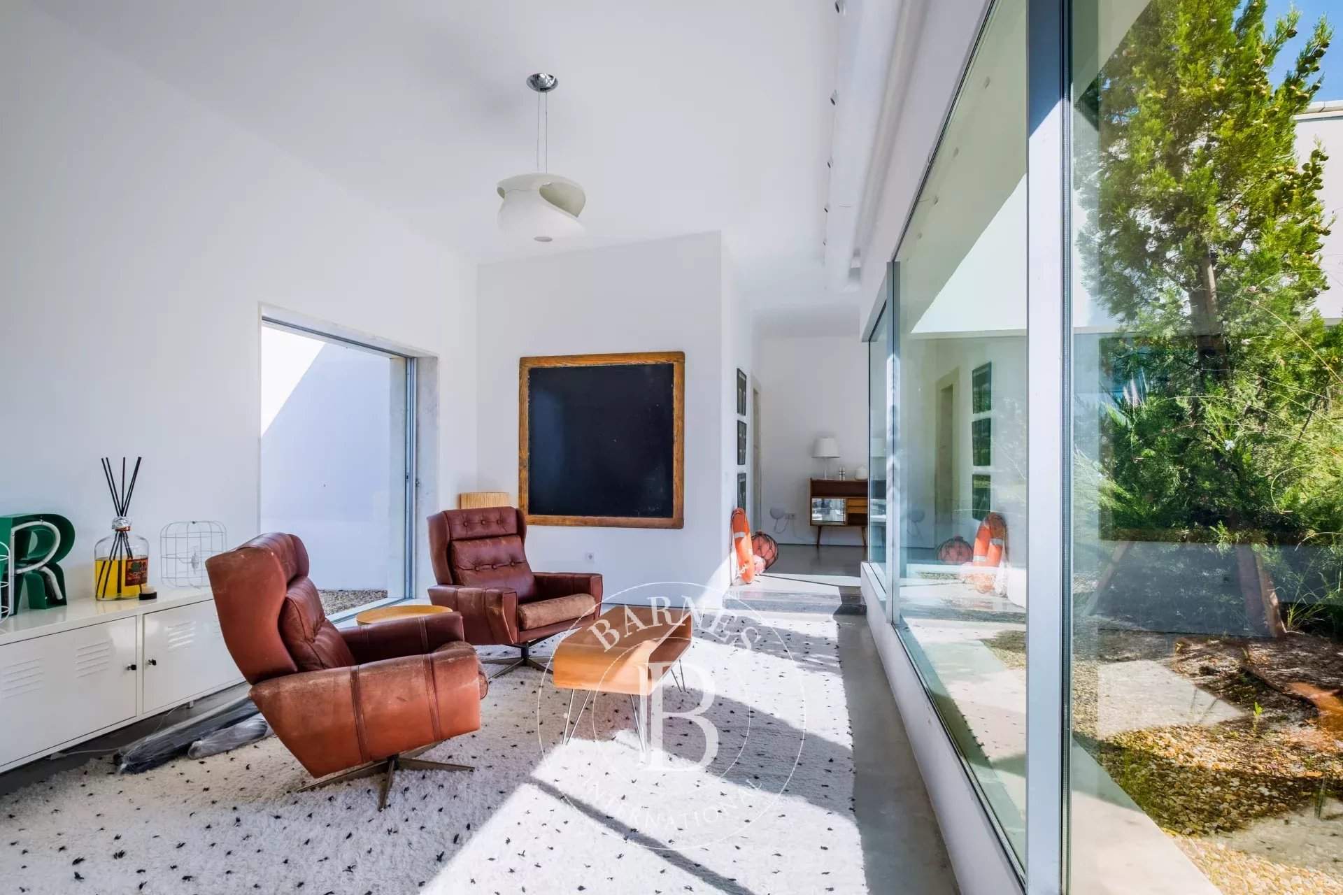 Grândola e Santa Margarida da Serra  - Maison  - picture 10