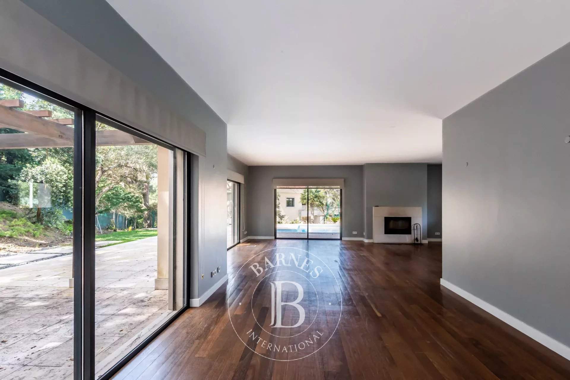   - Maison  - picture 4