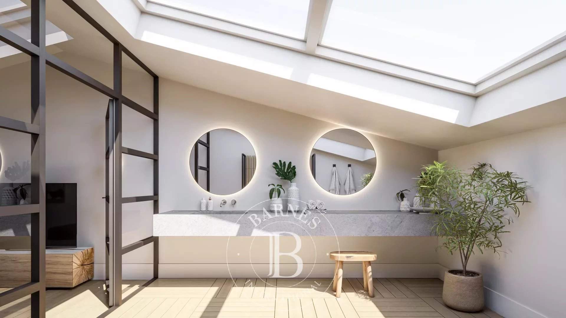 Misericórdia  - Penthouse  - picture 9