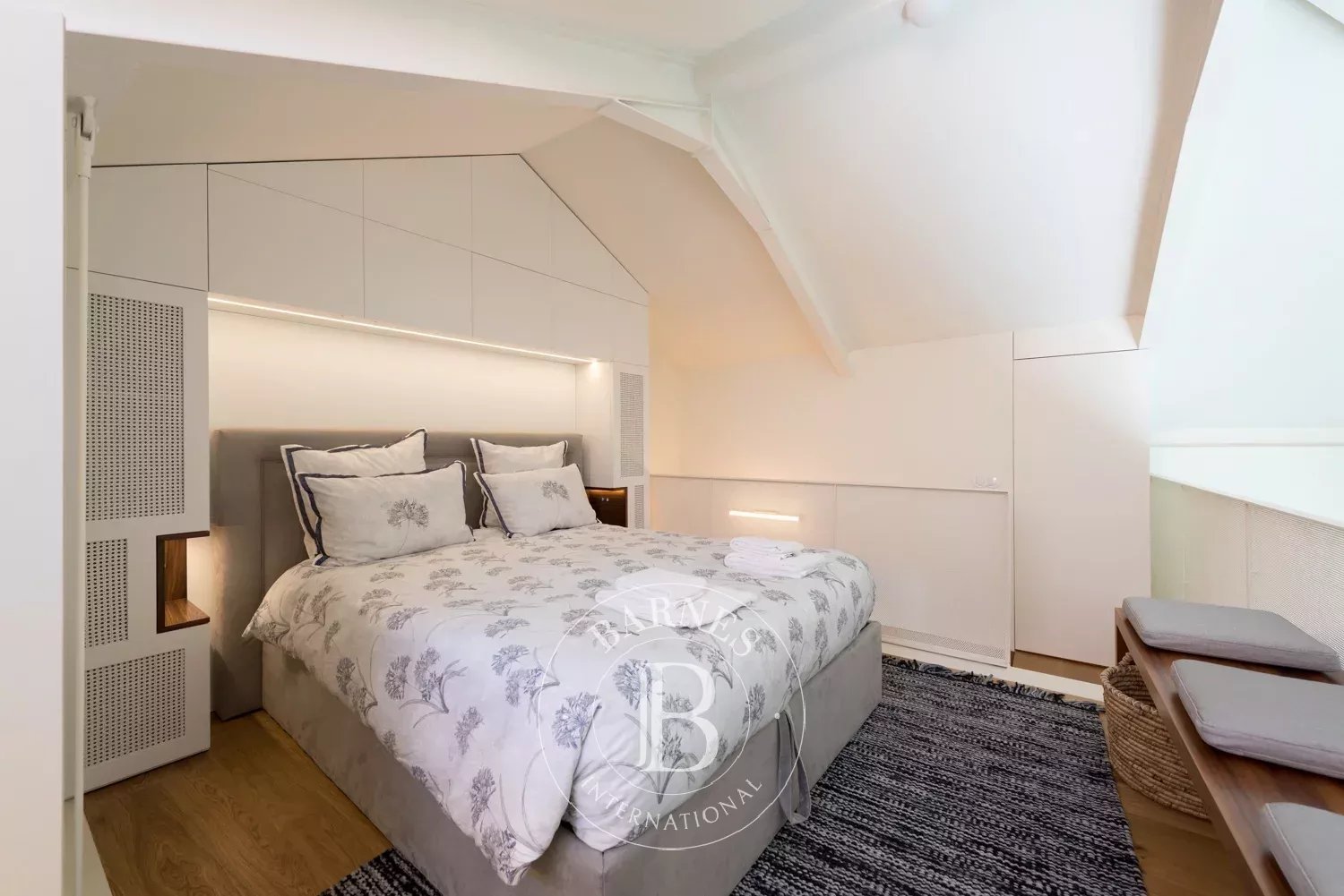 Porto  - Piso 1 Cuarto, 1 Habitacion - picture 15