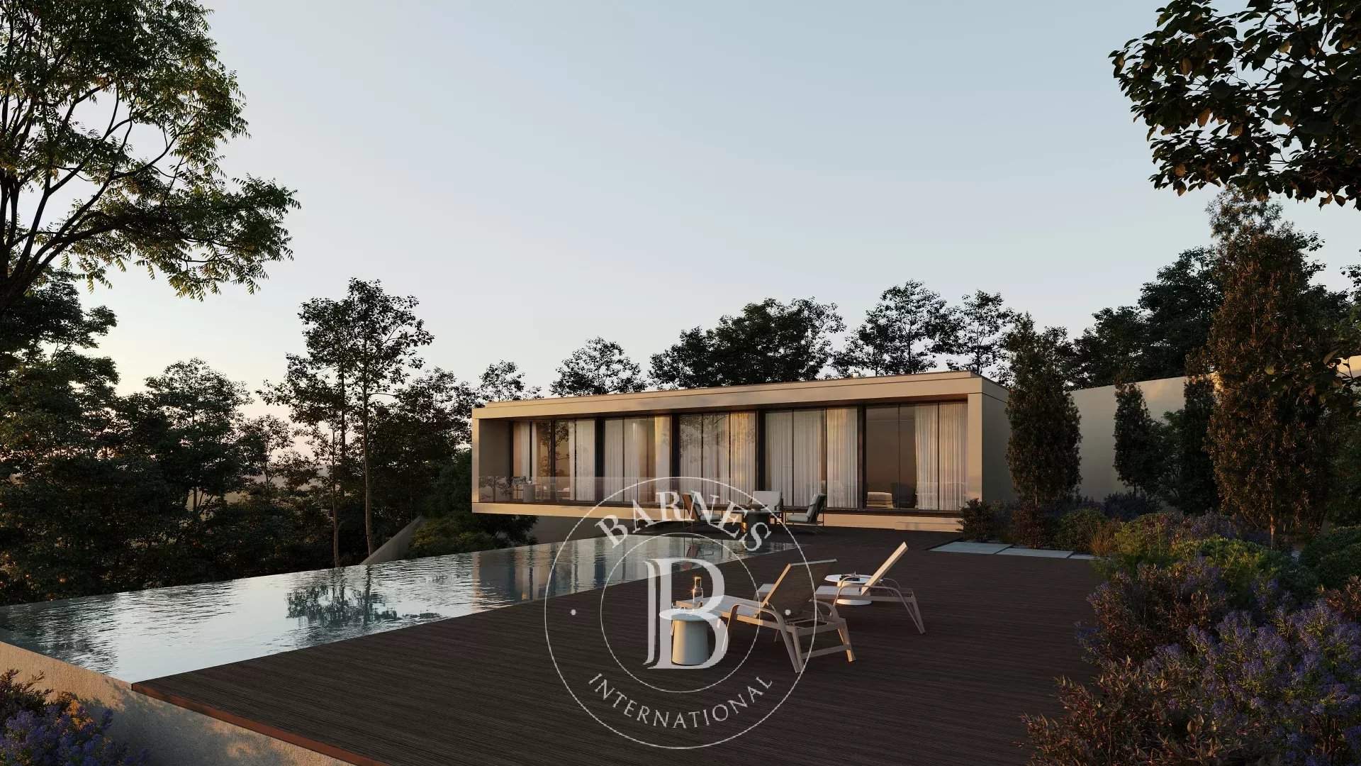 Gondomar (São Cosme), Valbom e Jovim  - Building land  - picture 1