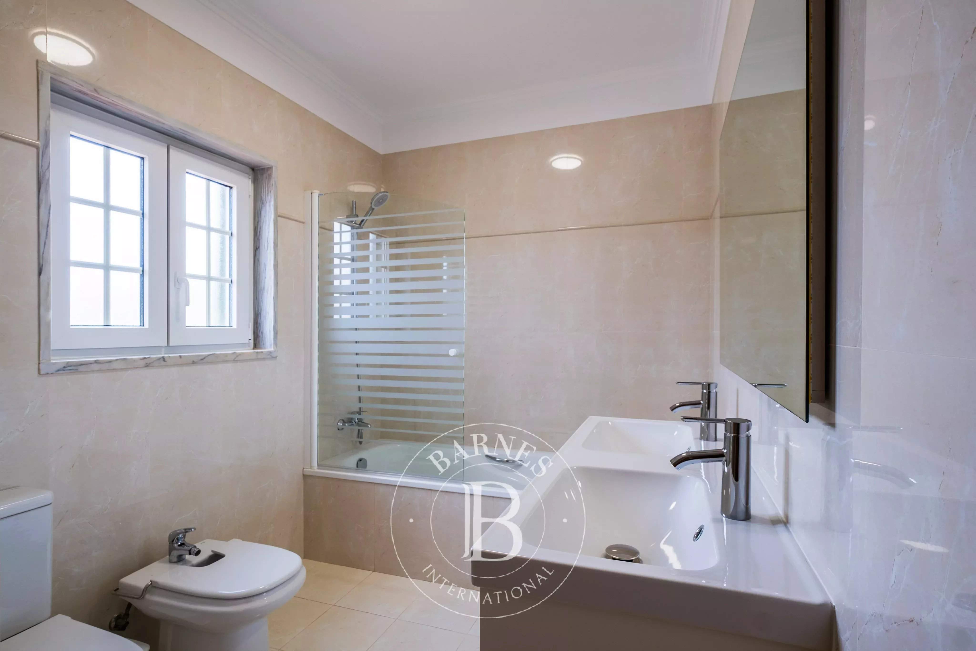 Cascais e Estoril  - Maison  - picture 20