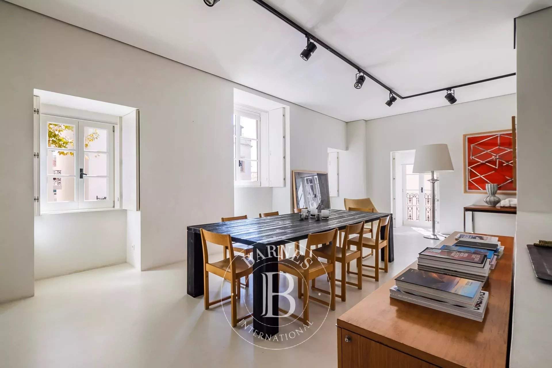 Lisboa  - Palacete  - picture 11