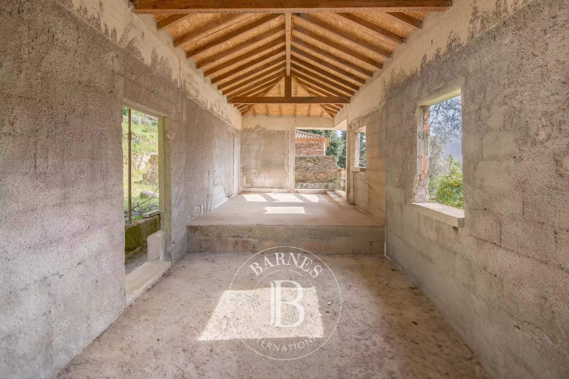 Gondar e Orbacém  - Village house 3 Bedrooms - picture 15