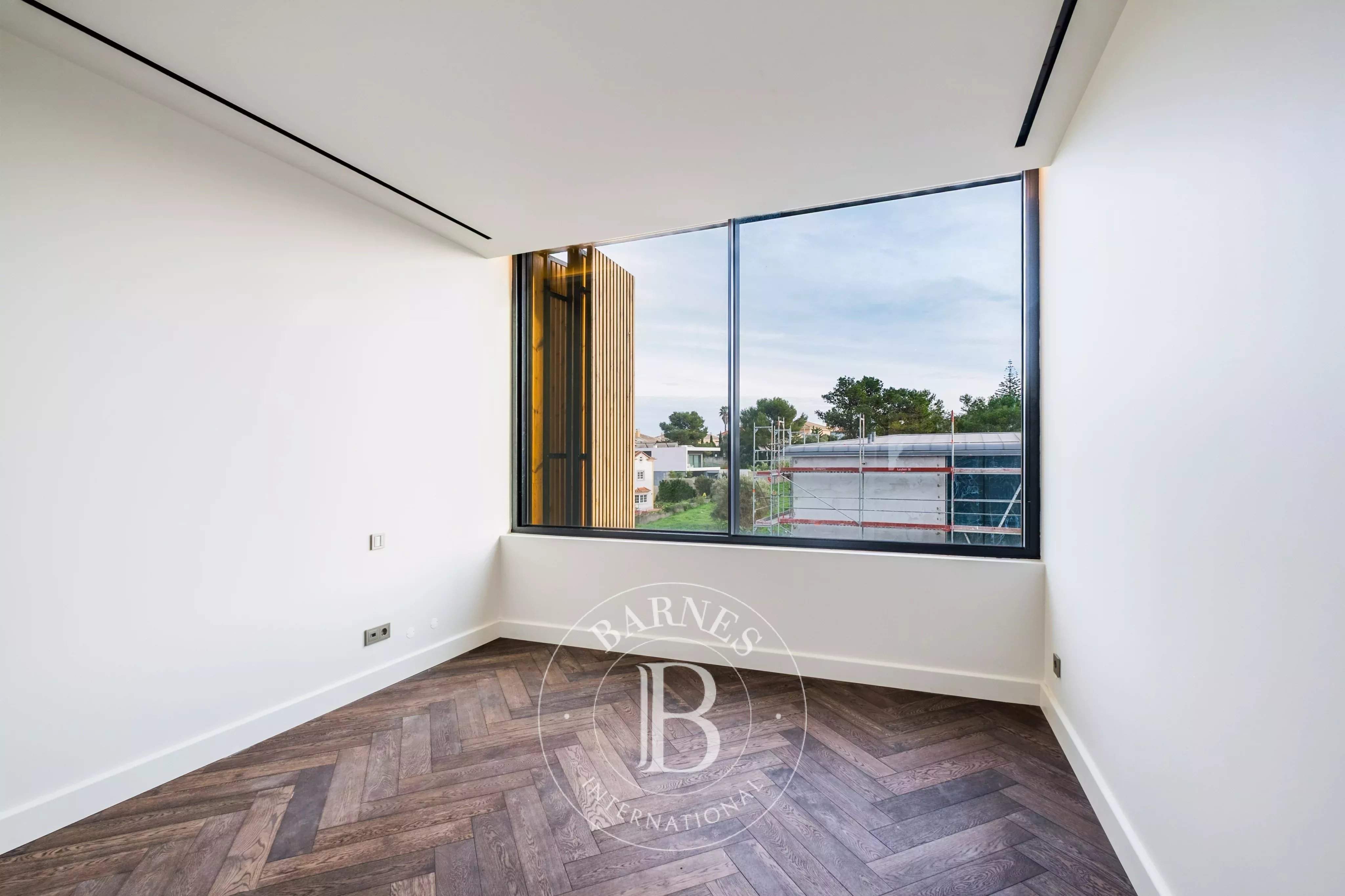 Cascais e Estoril  - House  - picture 18