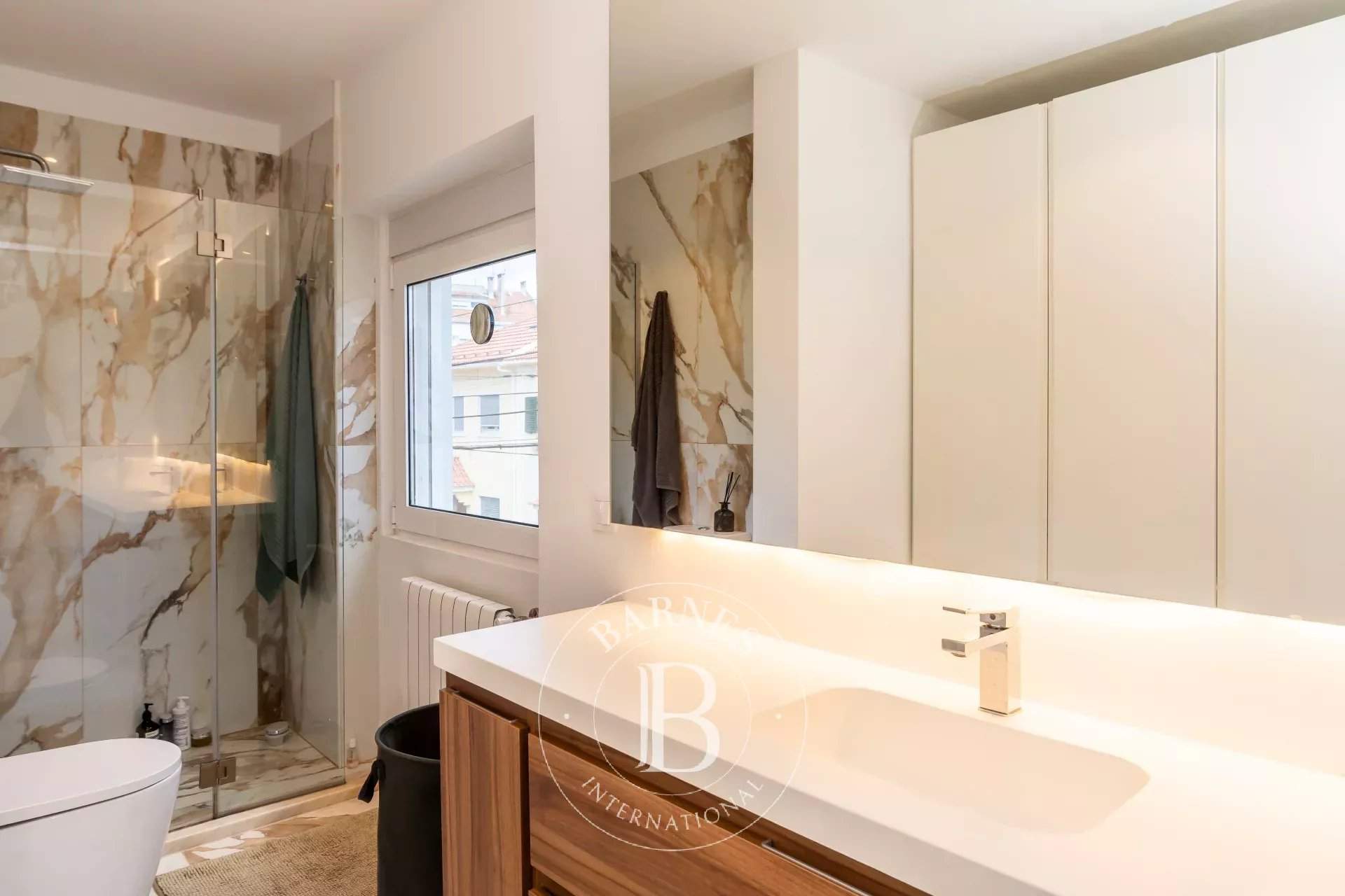 Lisboa  - Maison 5 Pi&egrave;ces 3 Chambres - picture 12