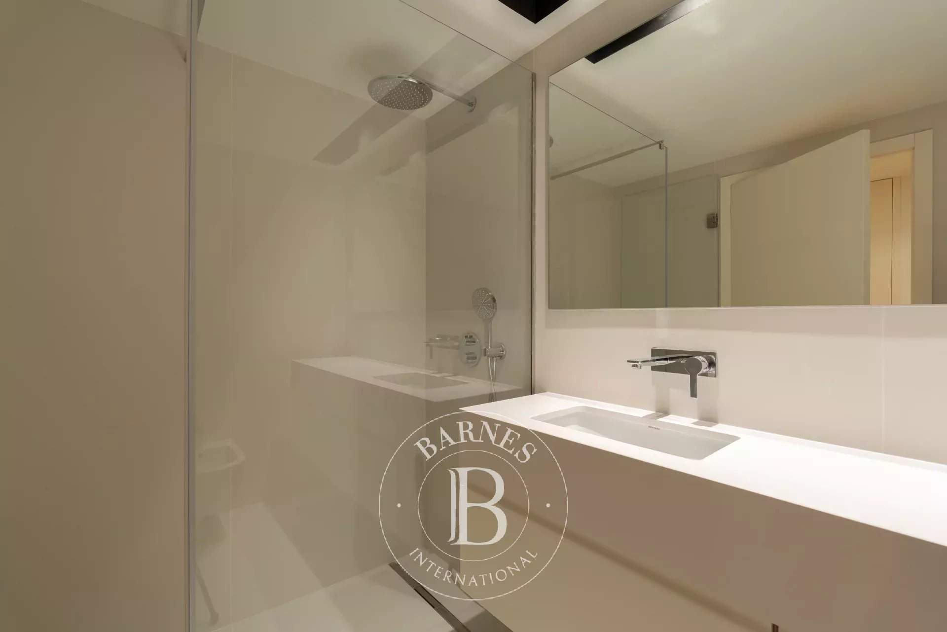 Cedofeita, Ildefonso, Sé, Miragaia, Nicolau, Vitória  - Piso  - picture 18