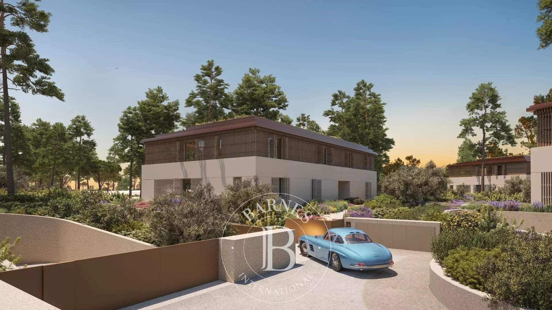 Carvalhal  - Maison  - picture 9