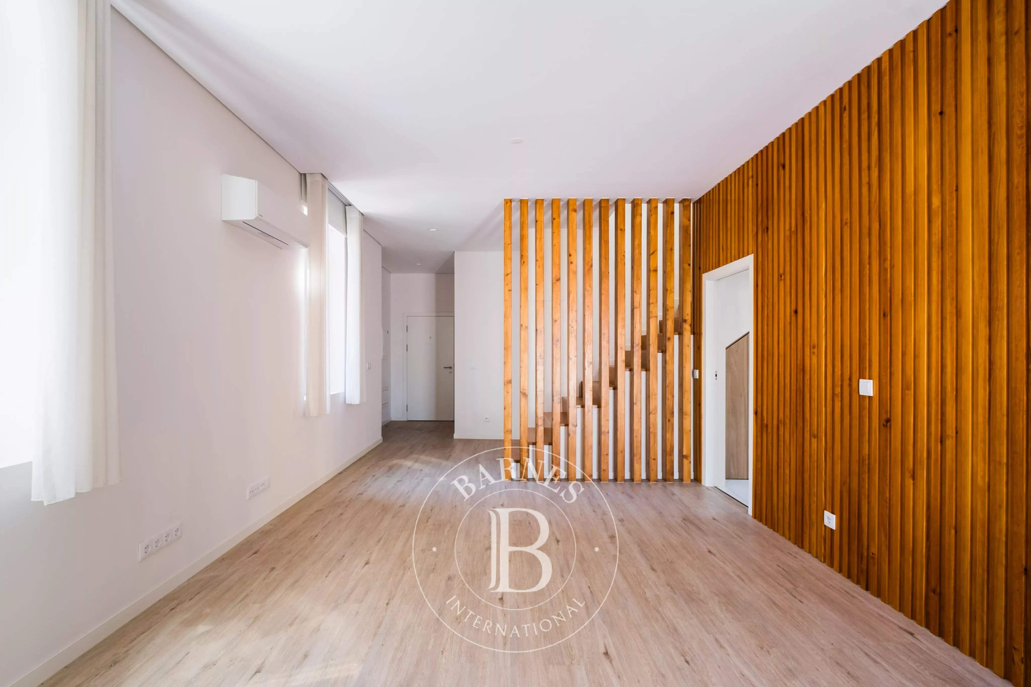 Campo de Ourique  - Appartement  - picture 7