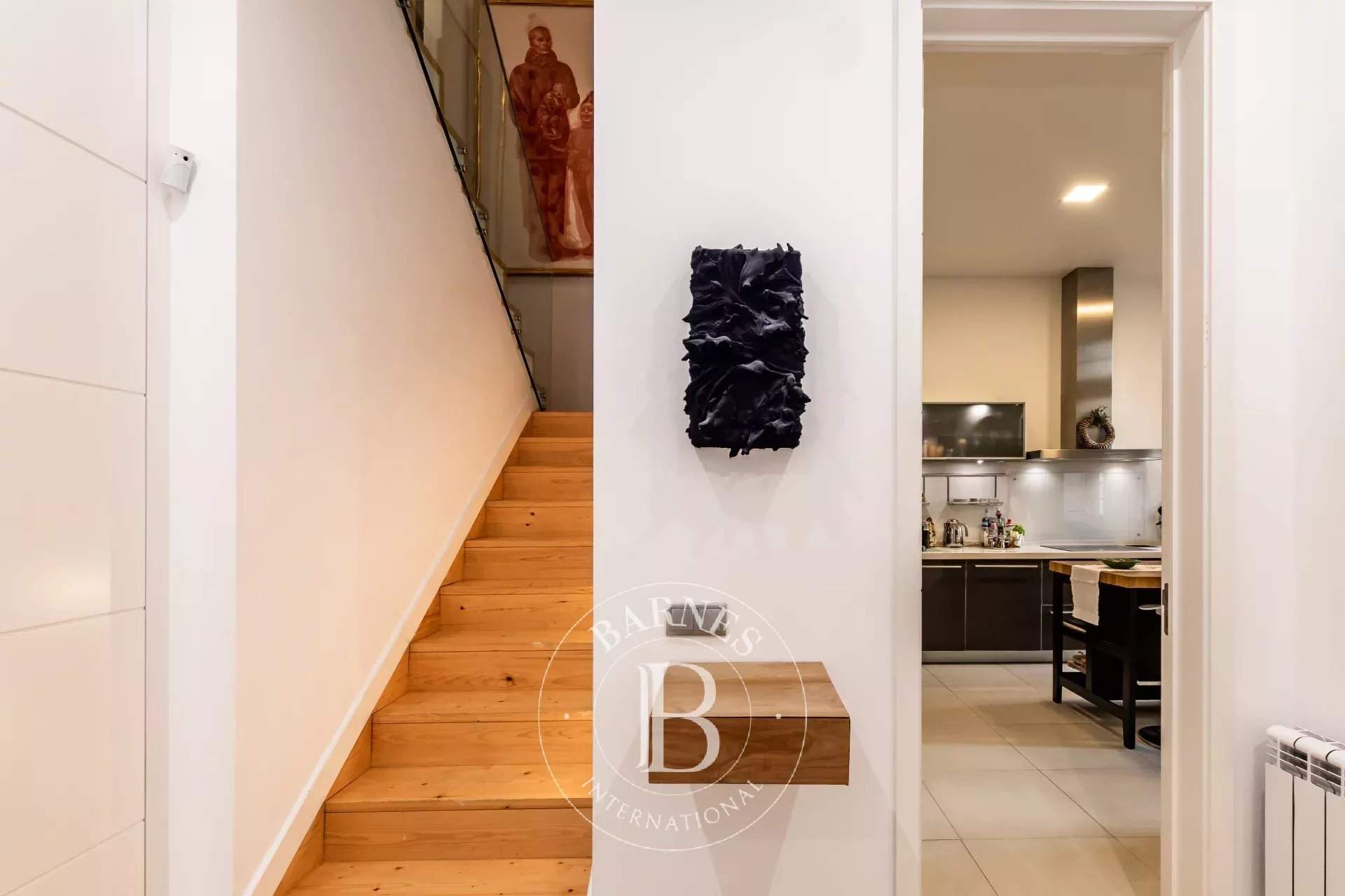 Arroios  - Appartement  - picture 8