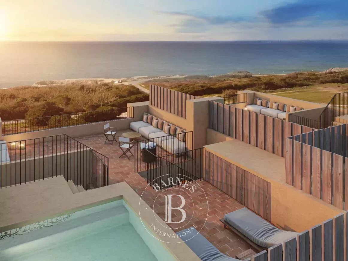 Porto Covo  - Apartment 2 Bedrooms - picture 7