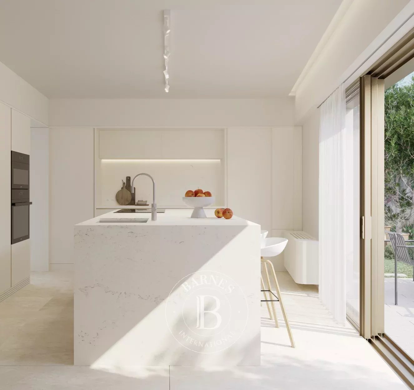 Aldoar, Foz do Douro e Nevogilde  - Piso  - picture 18