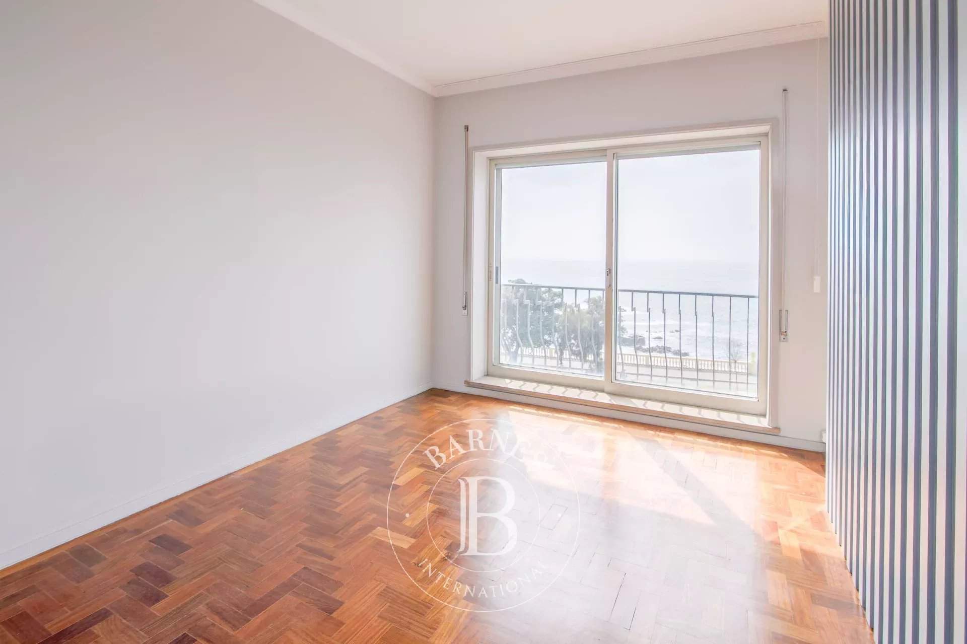 Porto  - Appartement 3 Pi&egrave;ces 3 Chambres - picture 7