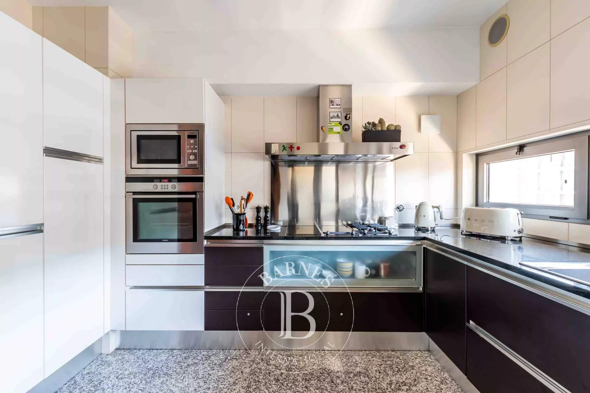 Parque das Nações  - Apartment 2 Bedrooms - picture 11