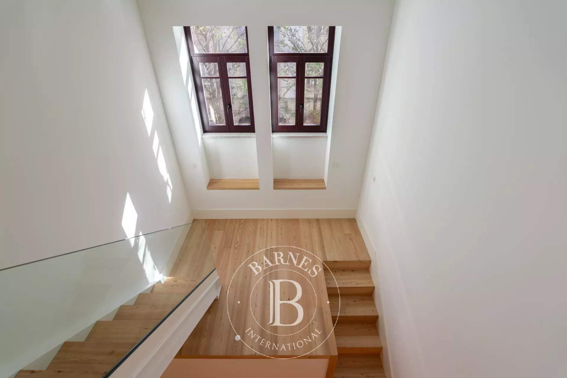 Cedofeita, Ildefonso, Sé, Miragaia, Nicolau, Vitória  - Piso  - picture 1