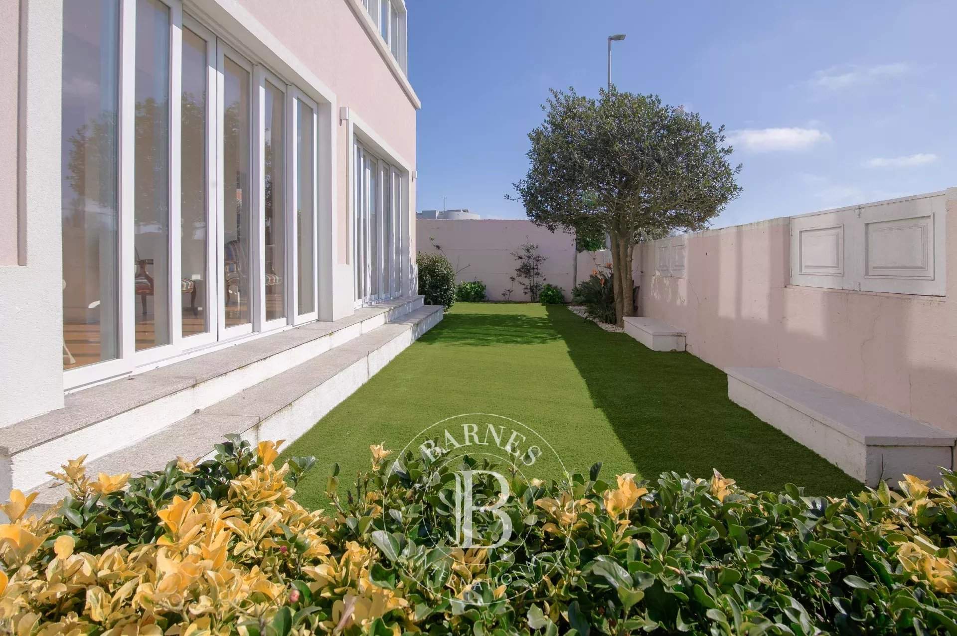 Aldoar, Foz do Douro e Nevogilde  - Casa 6 Cuartos 5 Habitaciones - picture 4