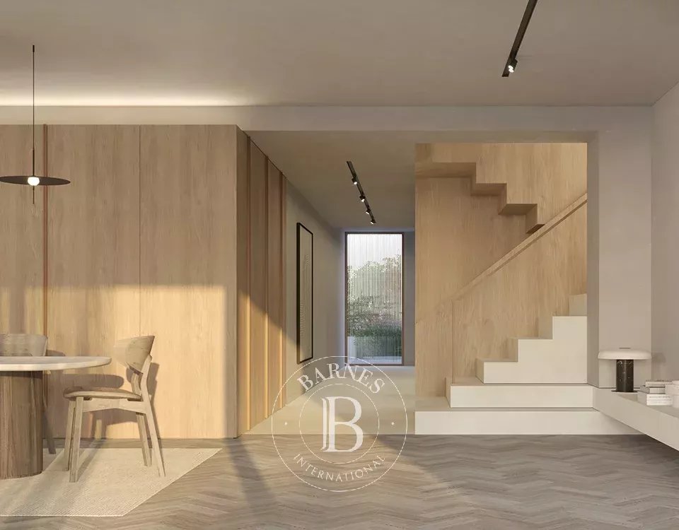 Aldoar, Foz do Douro e Nevogilde  - Dúplex  - picture 17