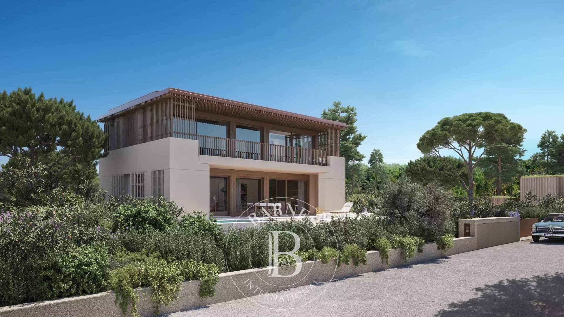 Carvalhal  - Maison  - picture 5