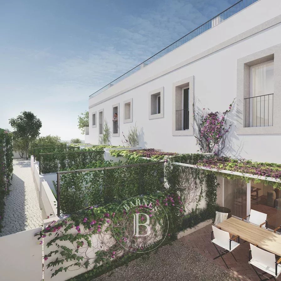 Tavira  - House 3 Bedrooms - picture 6