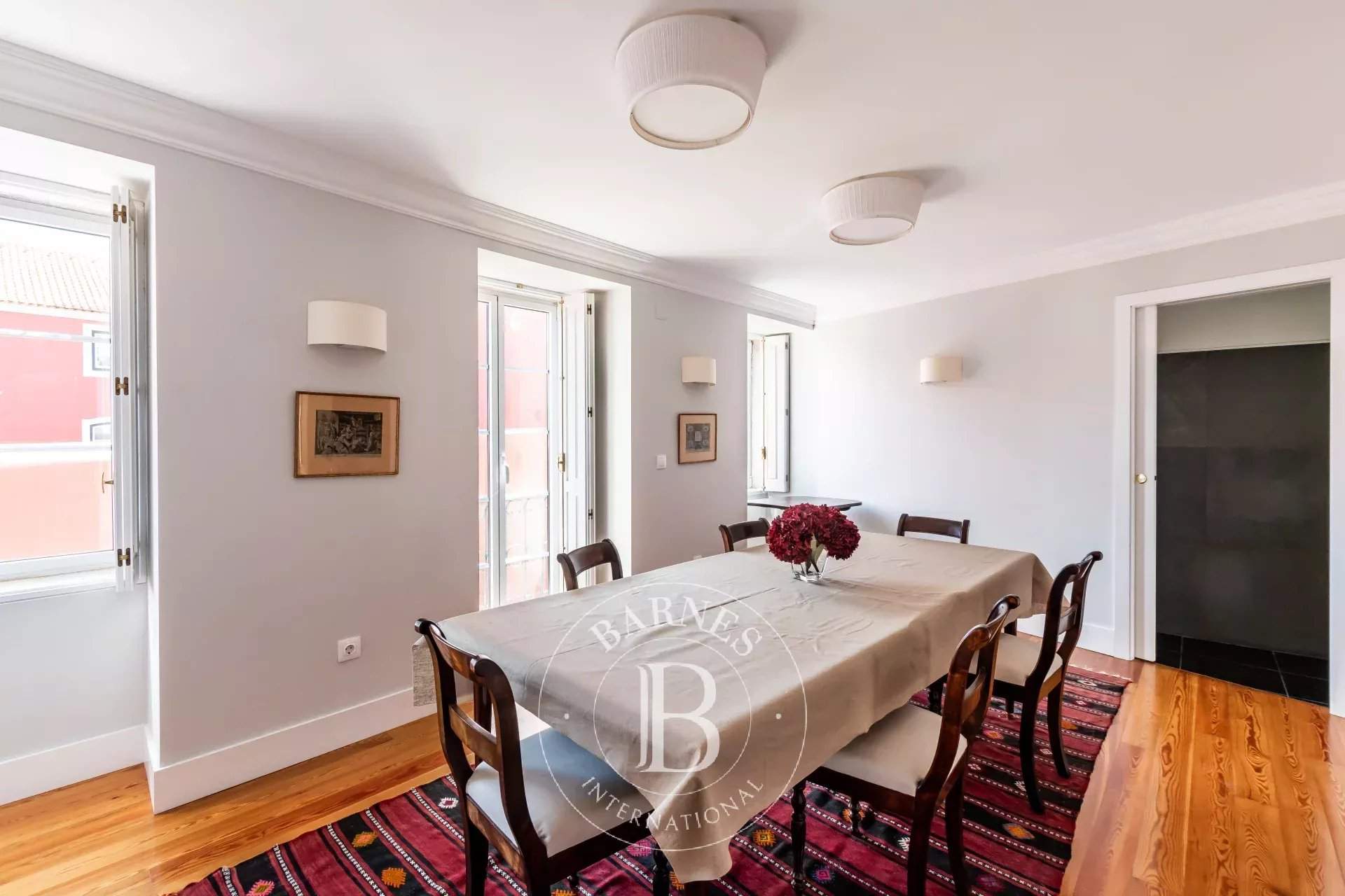 Estrela  - Maison  - picture 4