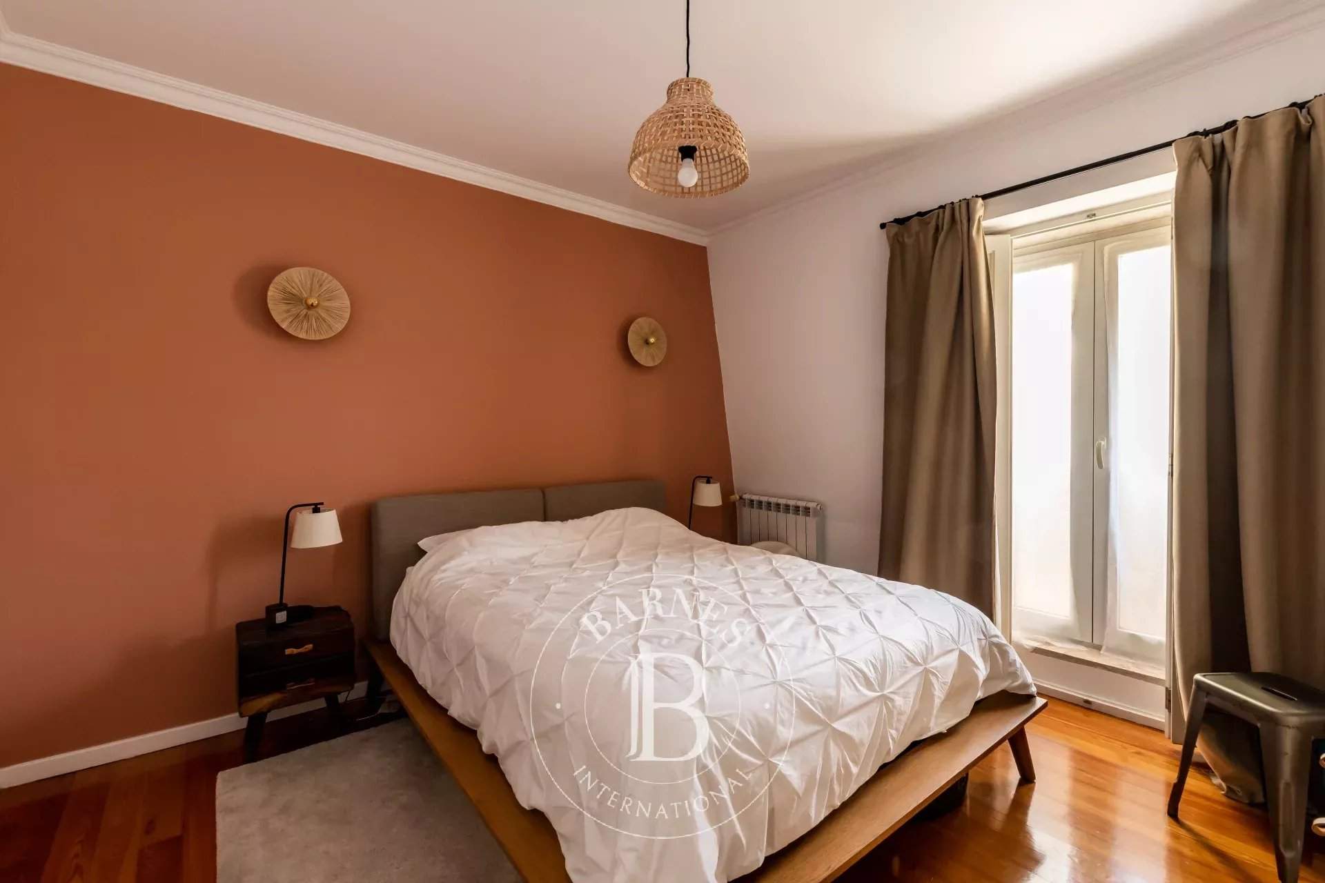 Lisboa  - Appartement  - picture 16