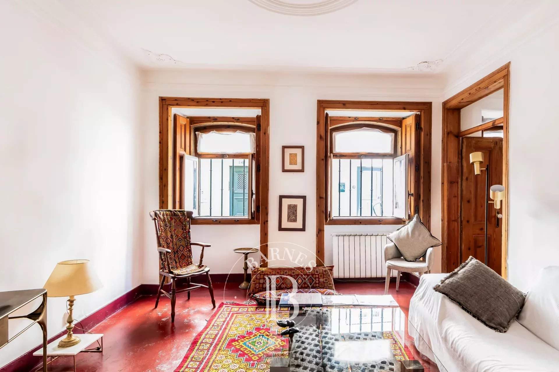 Lisboa  - Appartement  - picture 6