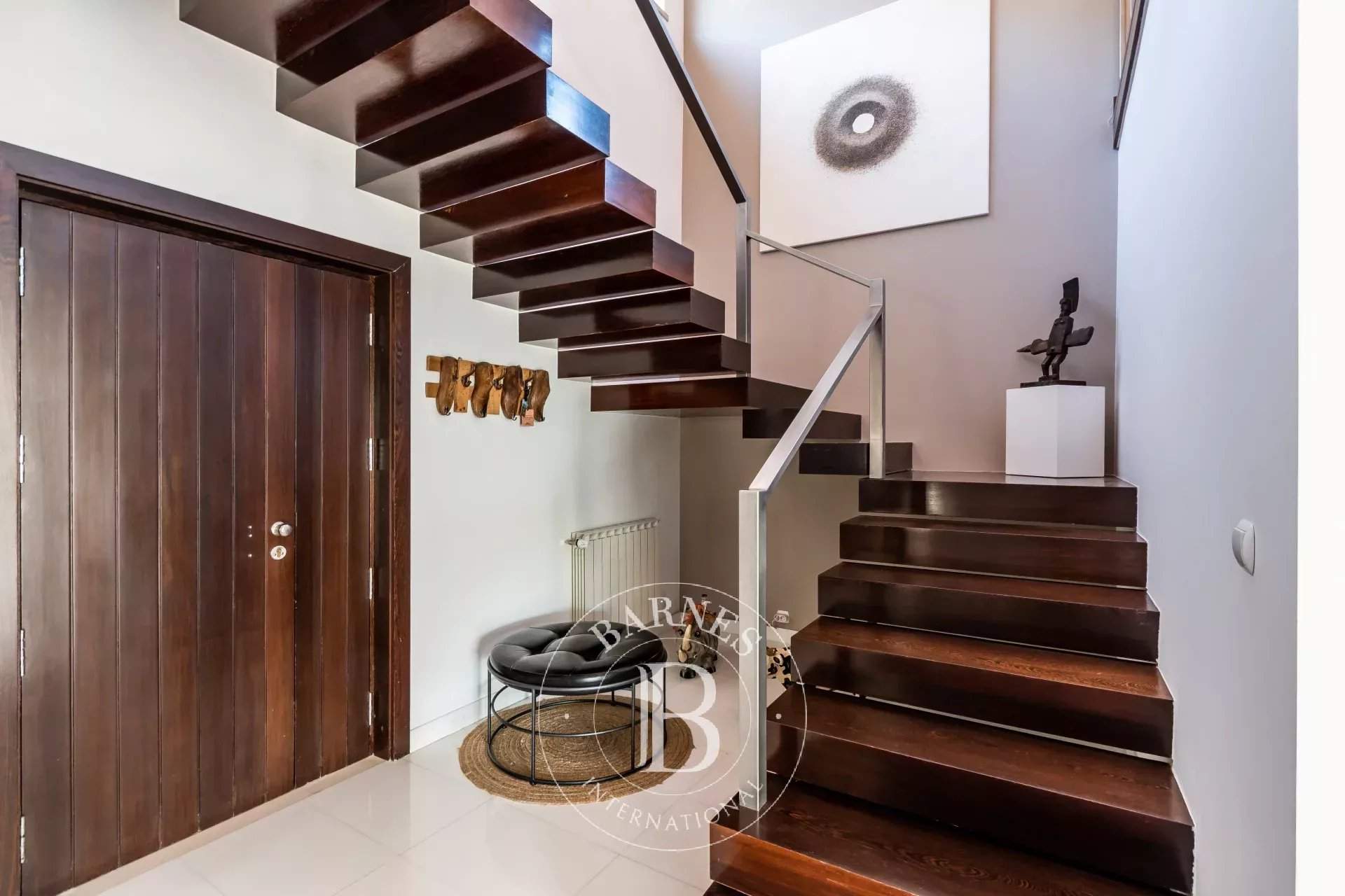 Azeitão (São Lourenço e São Simão)  - Maison  - picture 12