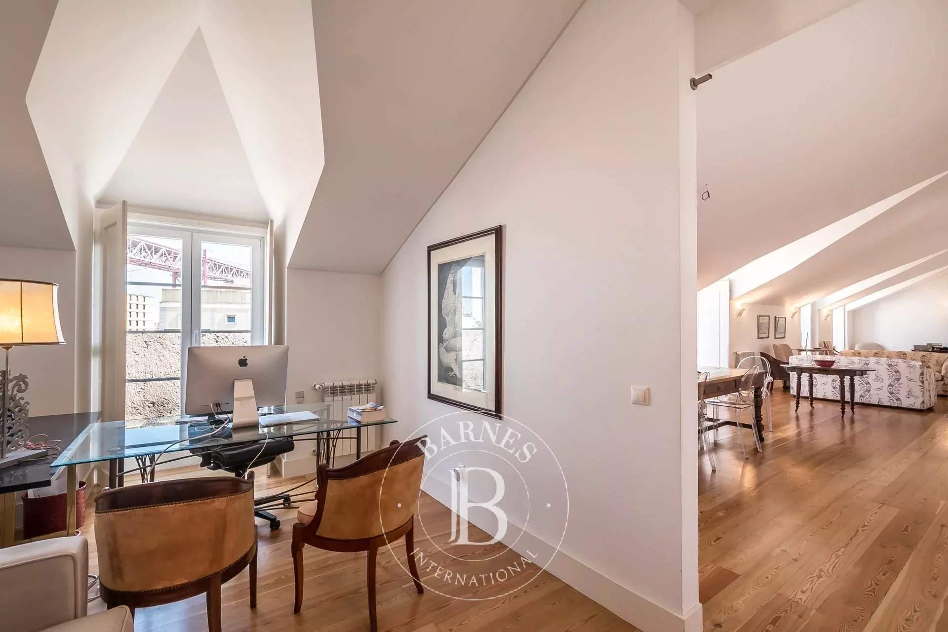 Alcântara  - Appartement  - picture 6