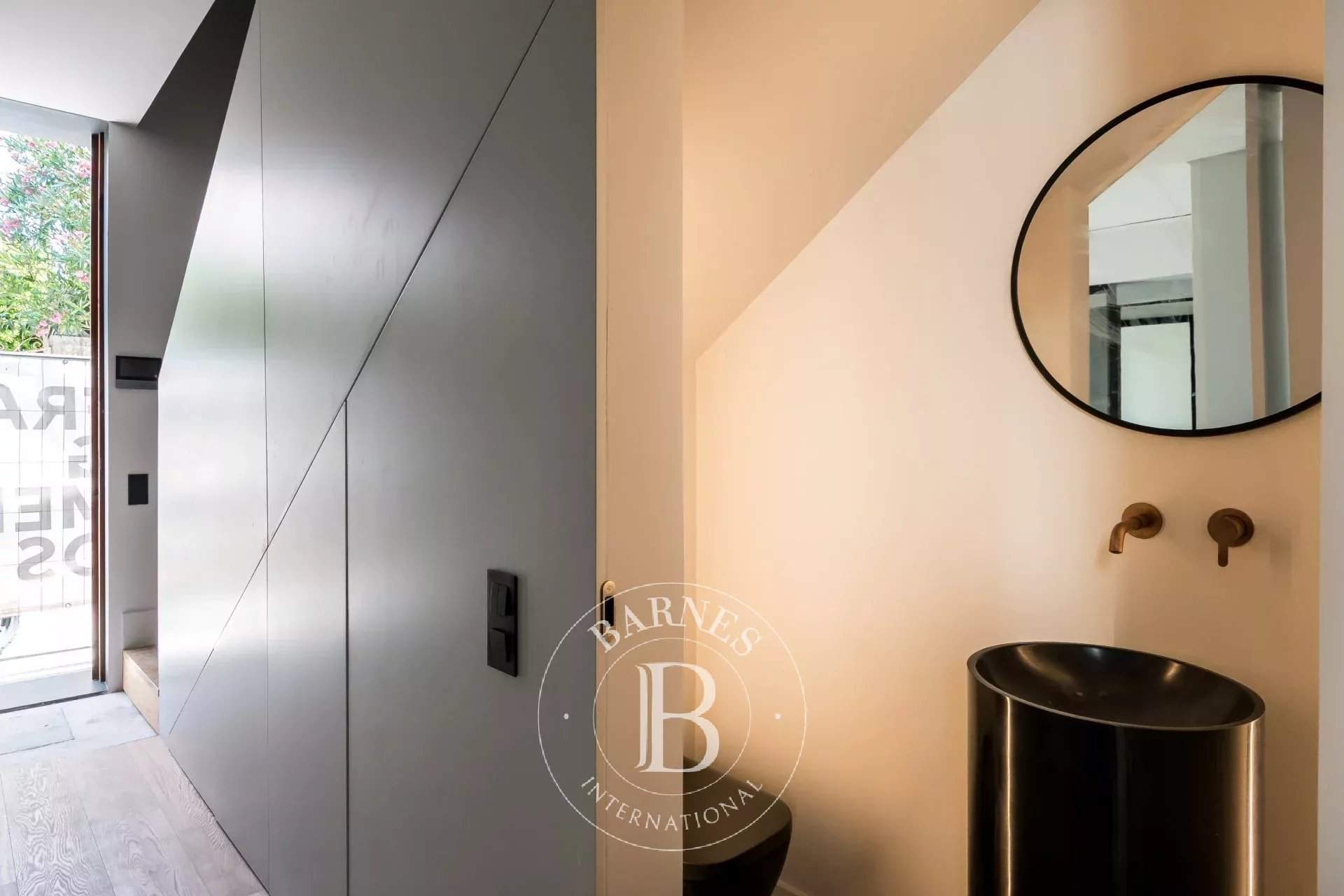 Cascais e Estoril  - Maison de ville 3 Pi&egrave;ces 2 Chambres - picture 10