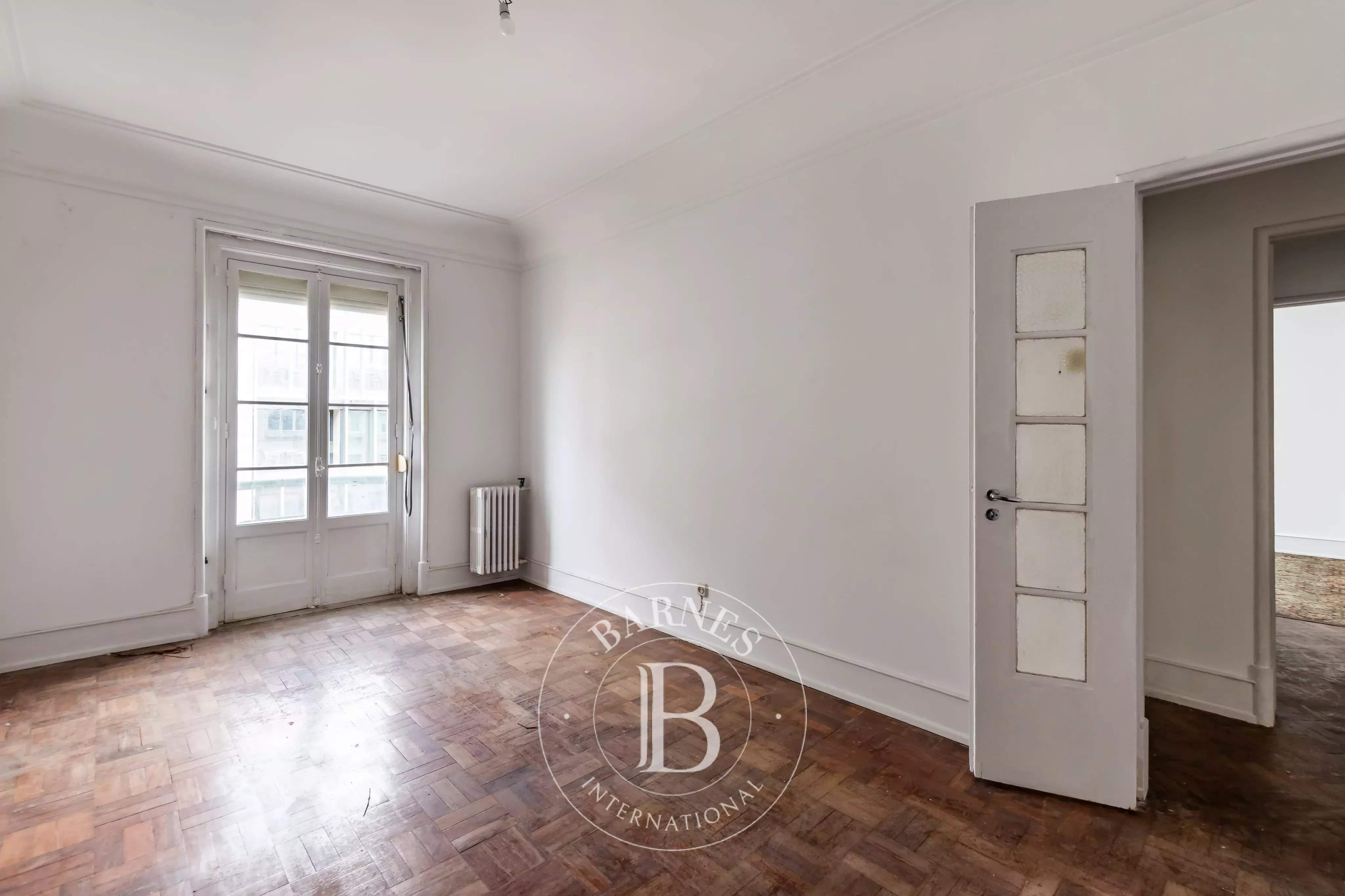 Avenidas Novas  - Appartement  - picture 9