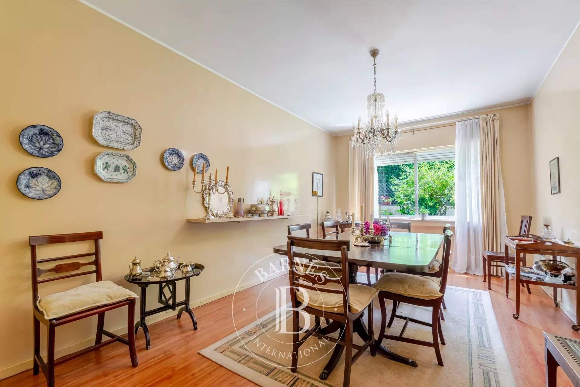 Porto  - Piso 5 Cuartos - picture 4