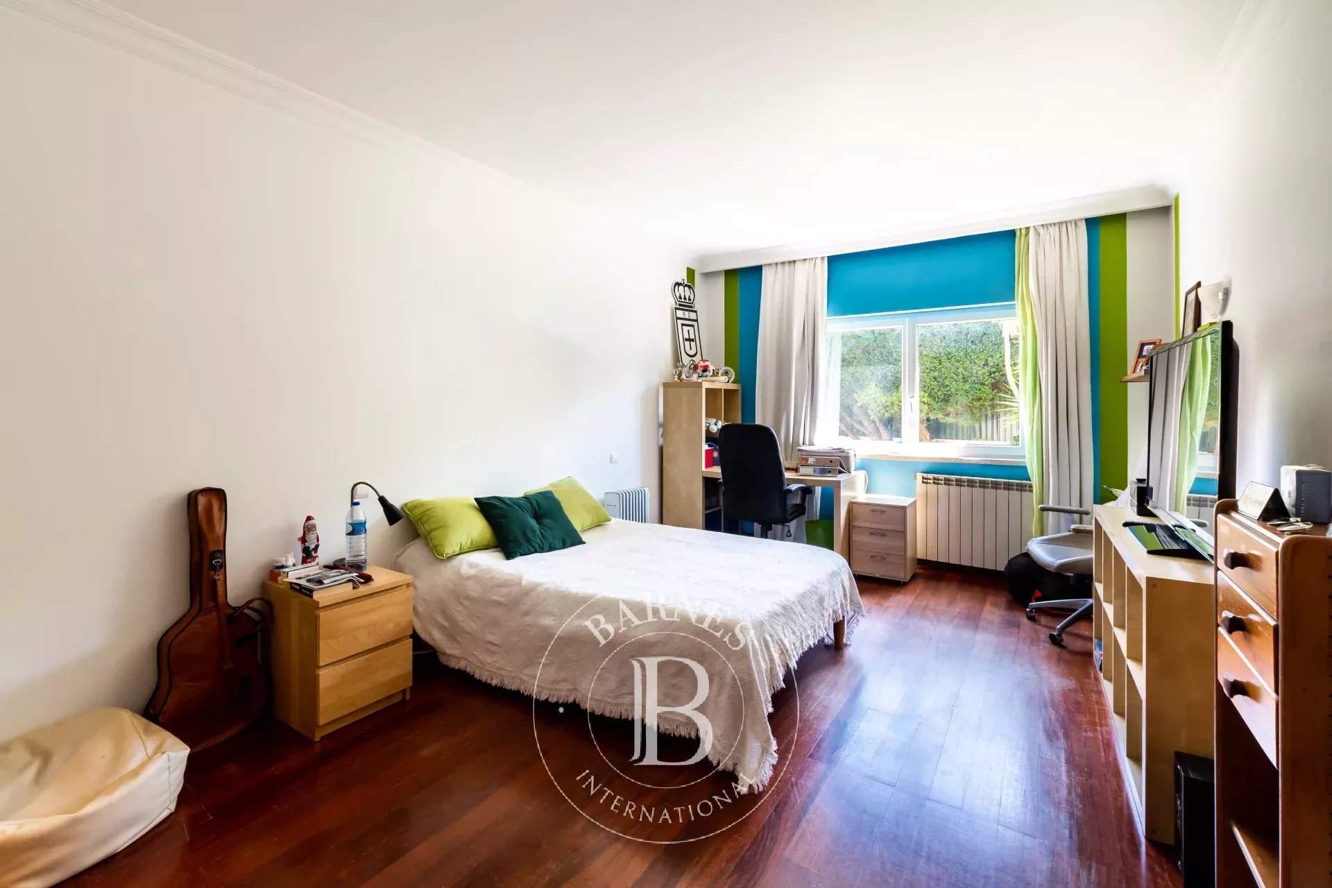 Guia  - Appartement  - picture 11