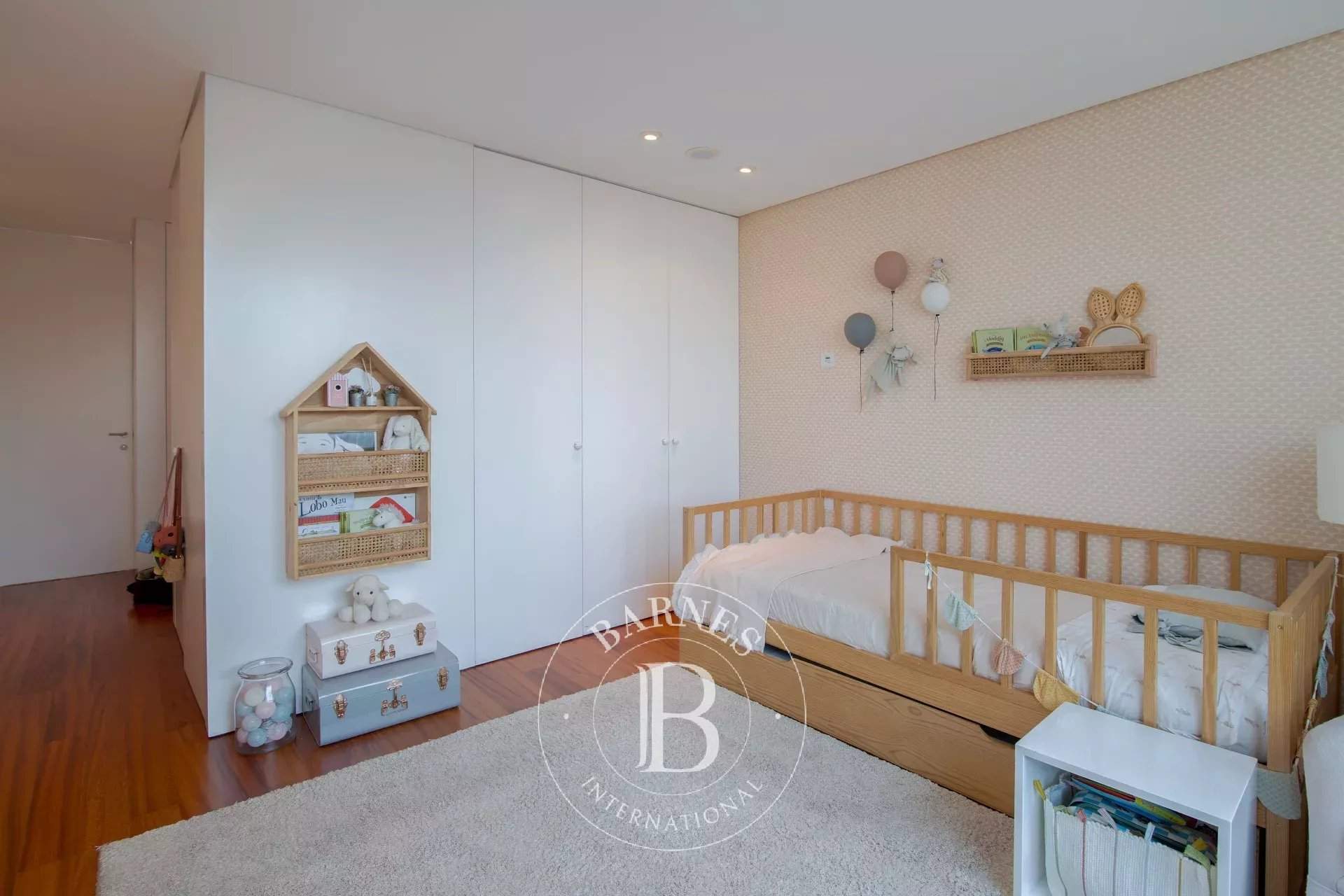 Porto  - Casa 5 Cuartos - picture 11