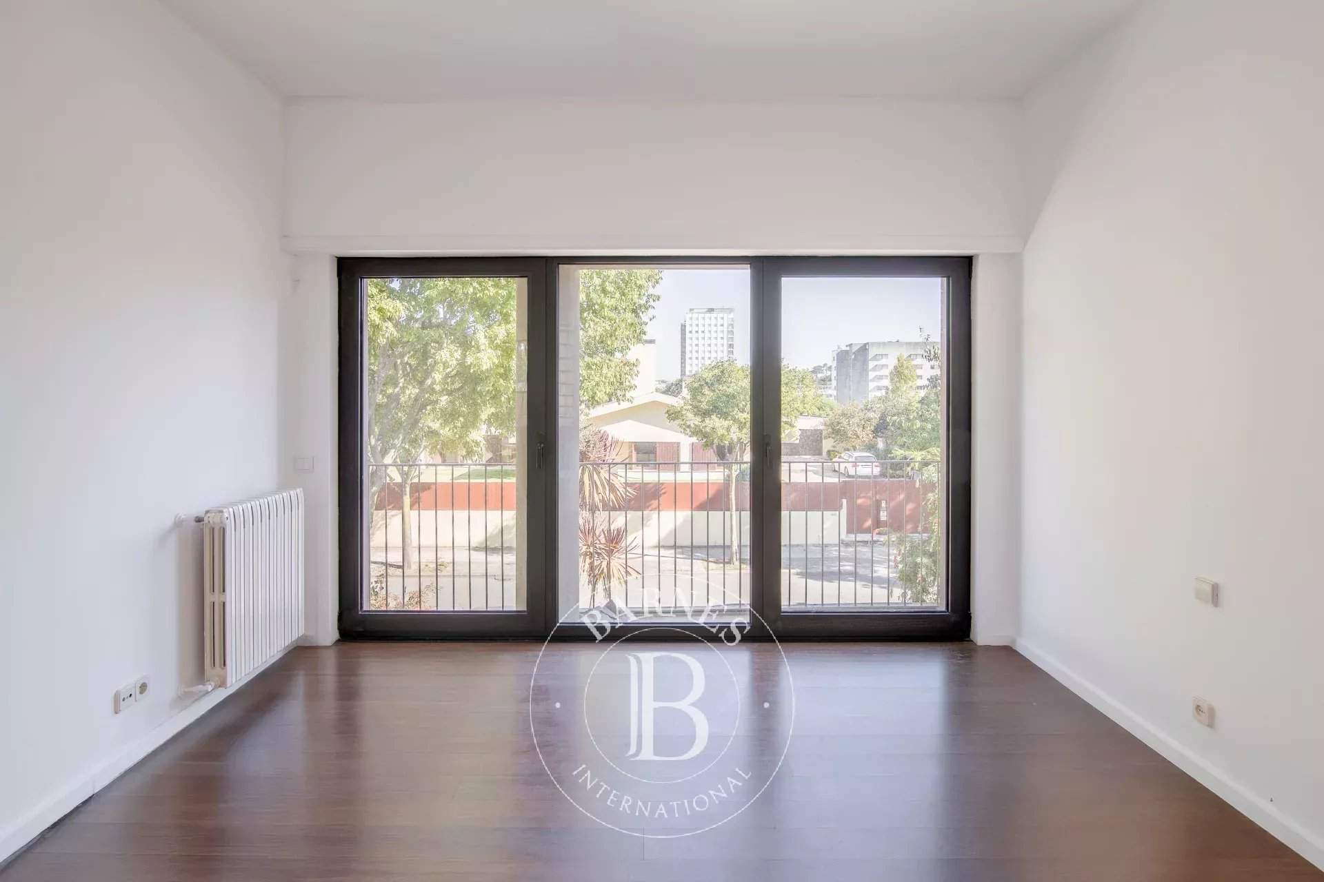 Aldoar, Foz do Douro e Nevogilde  - Casa 5 Cuartos 4 Habitaciones - picture 18