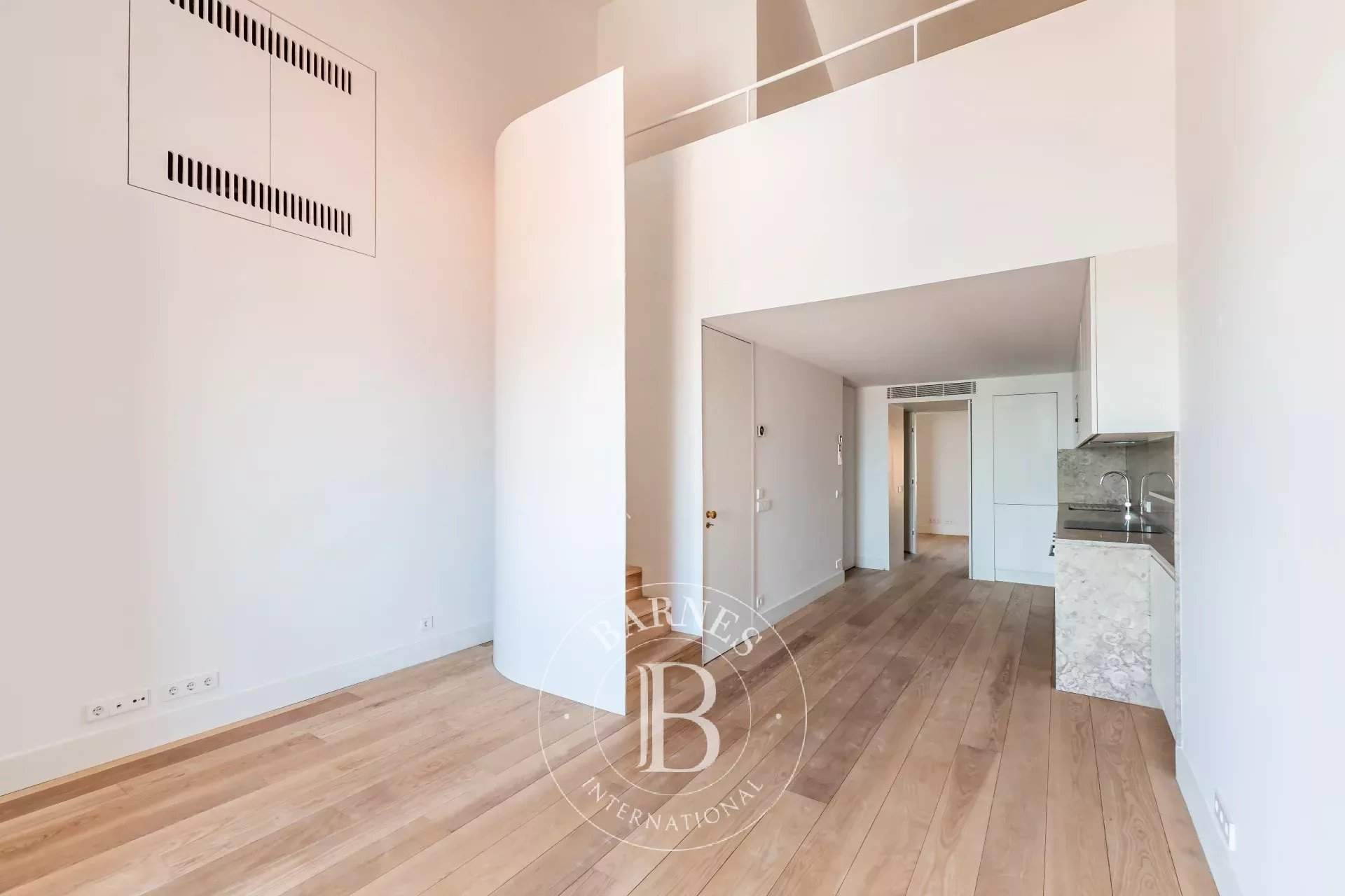 Santa Maria Maior  - Duplex  - picture 4