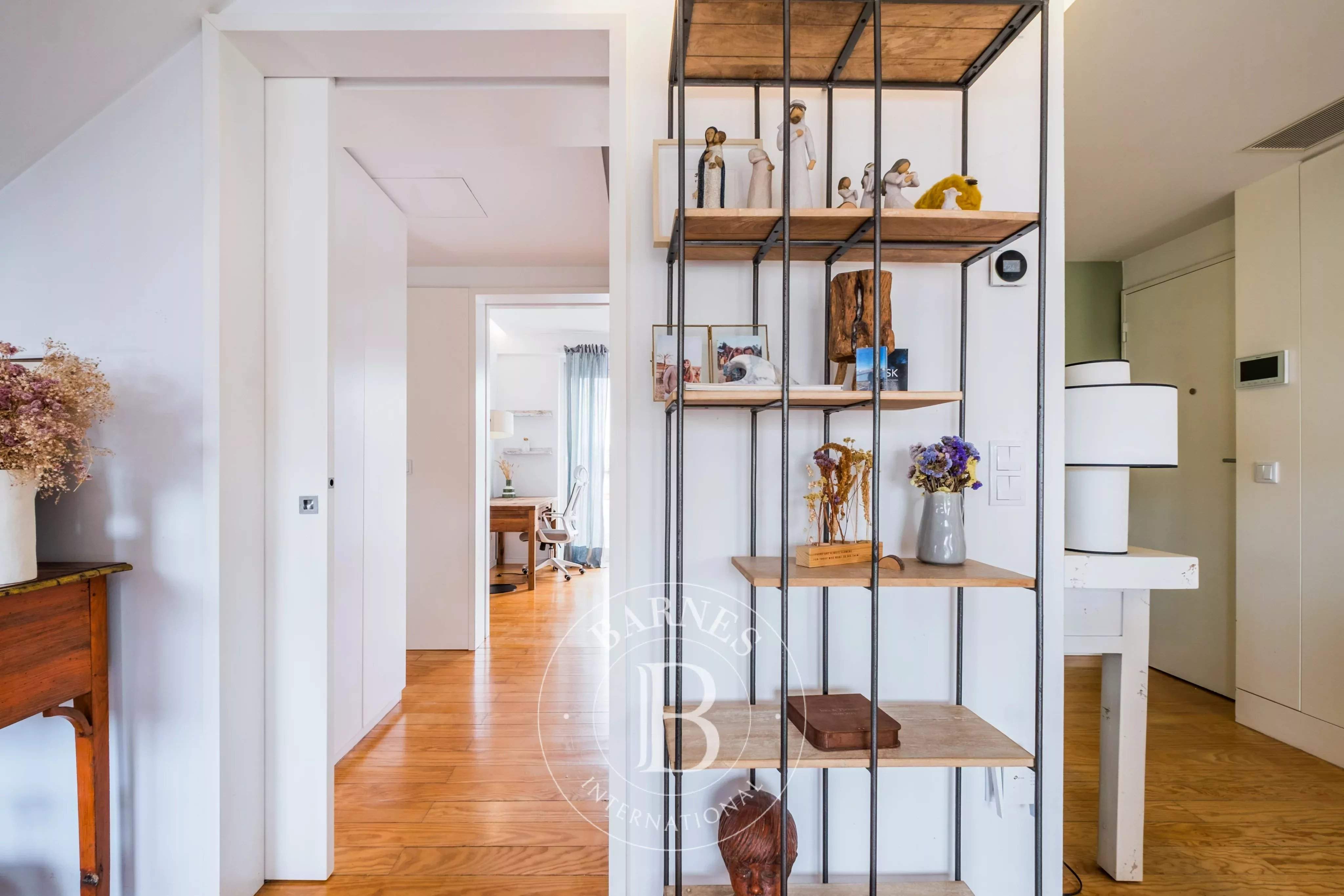 Lisboa  - Appartement  - picture 11