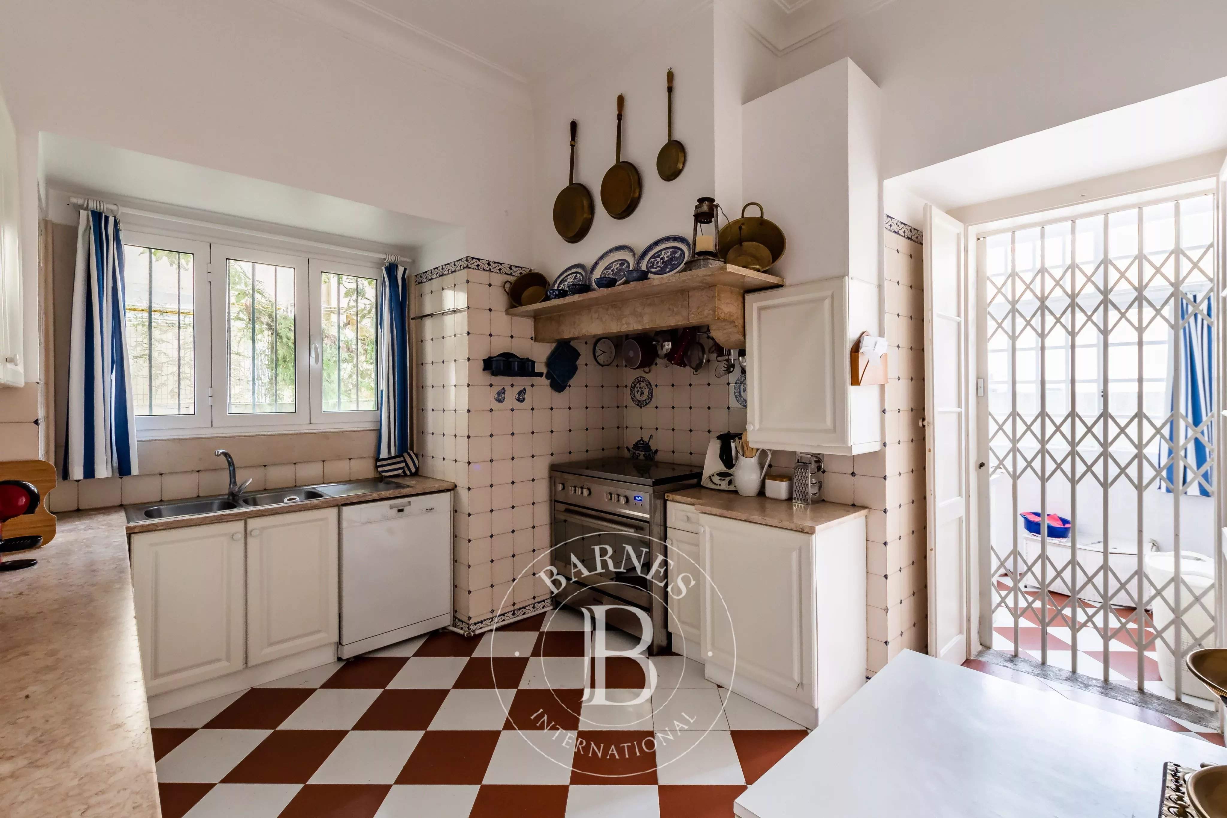 Areeiro  - Appartement  - picture 11