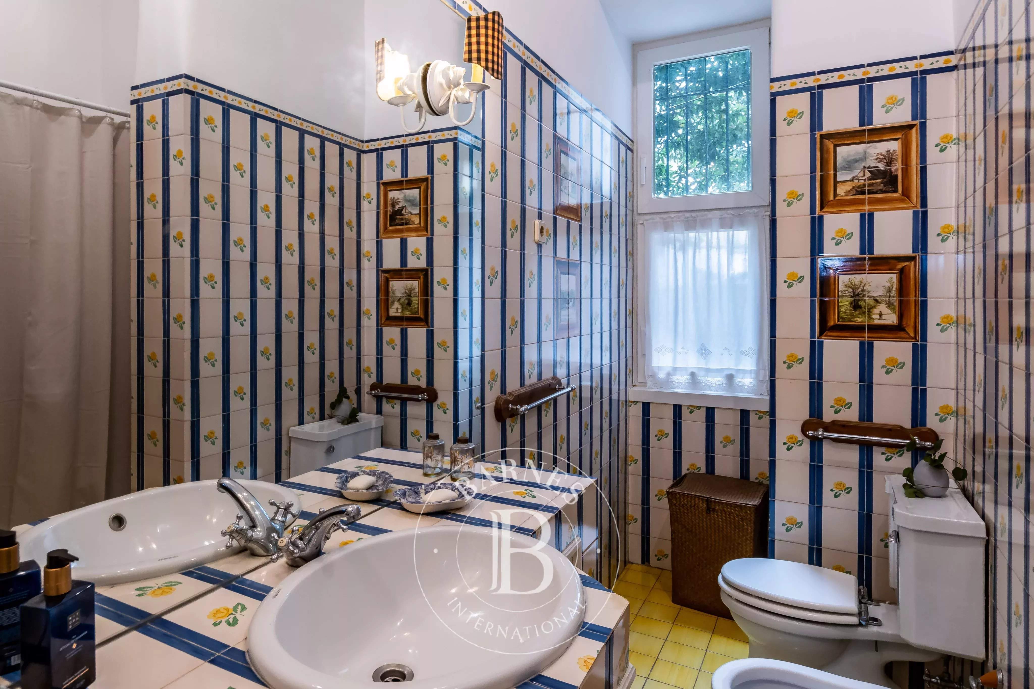 Areeiro  - Appartement  - picture 13