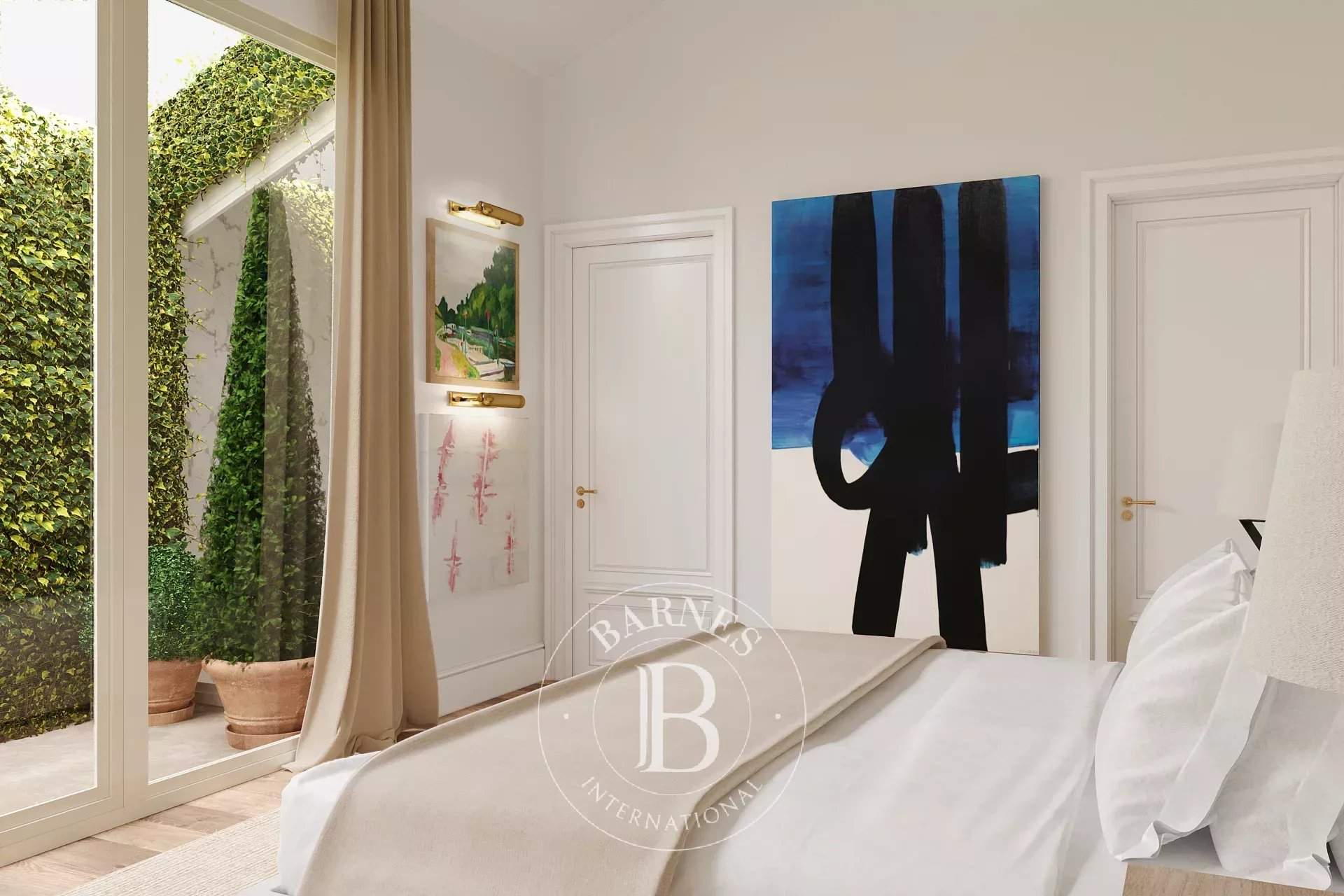 Estrela  - Duplex  - picture 7