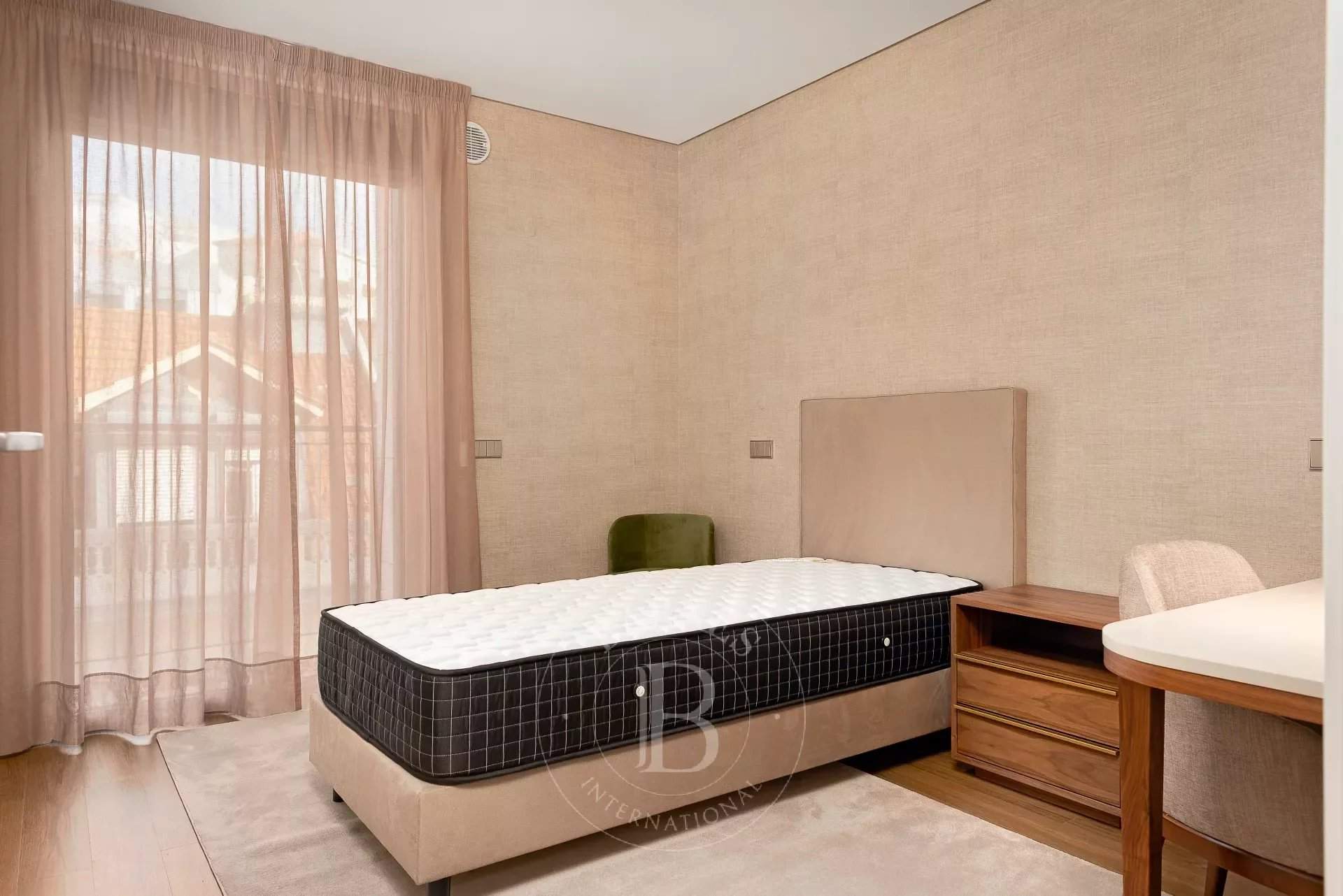 Lisboa  - Apartment 2 Bedrooms - picture 9