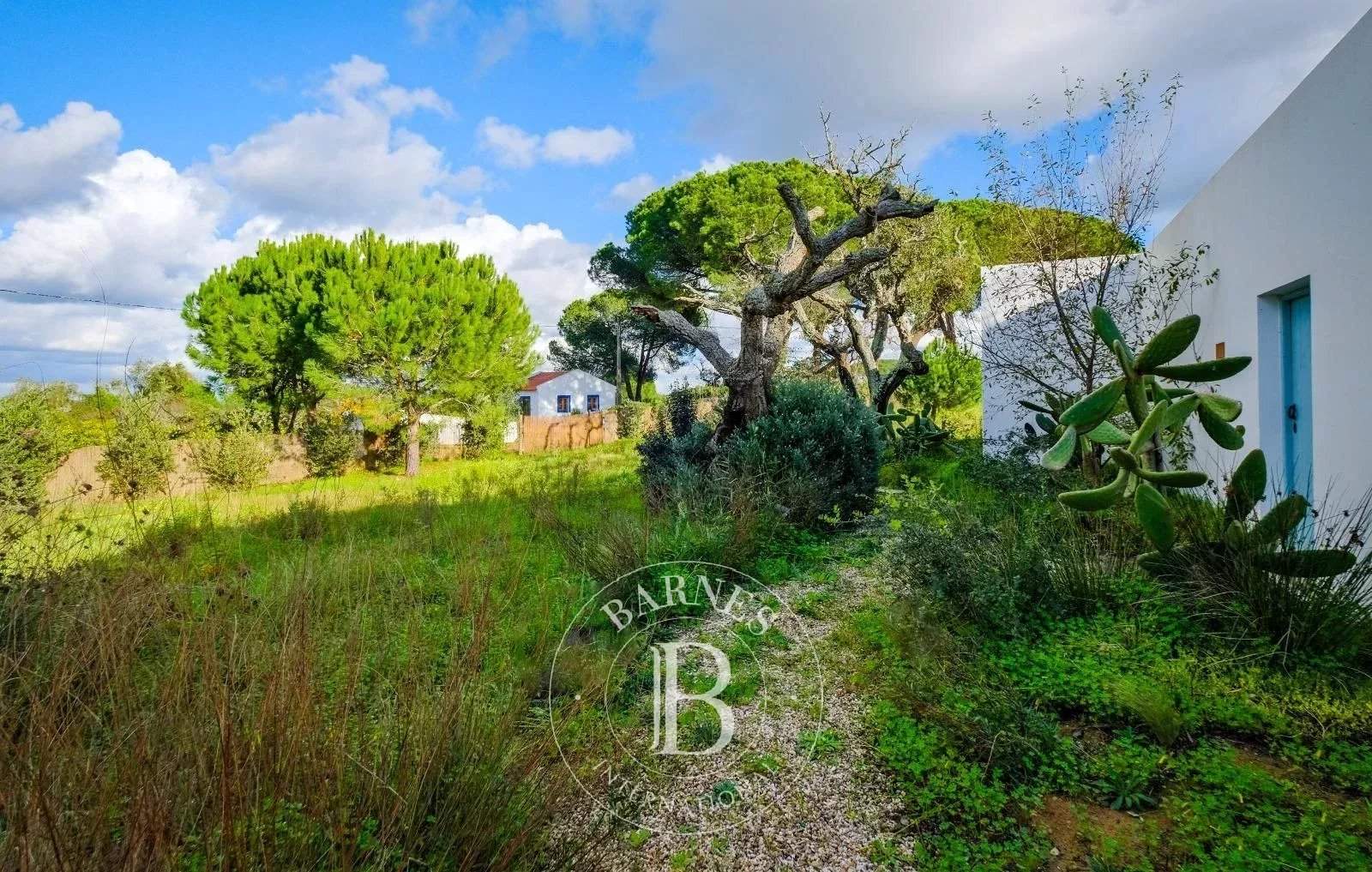 Melides  - Maison  - picture 20