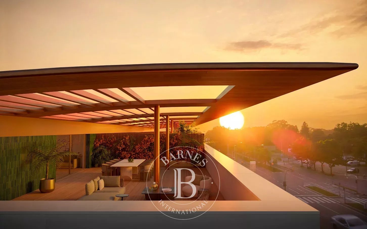 Porto  - Appartement  - picture 9