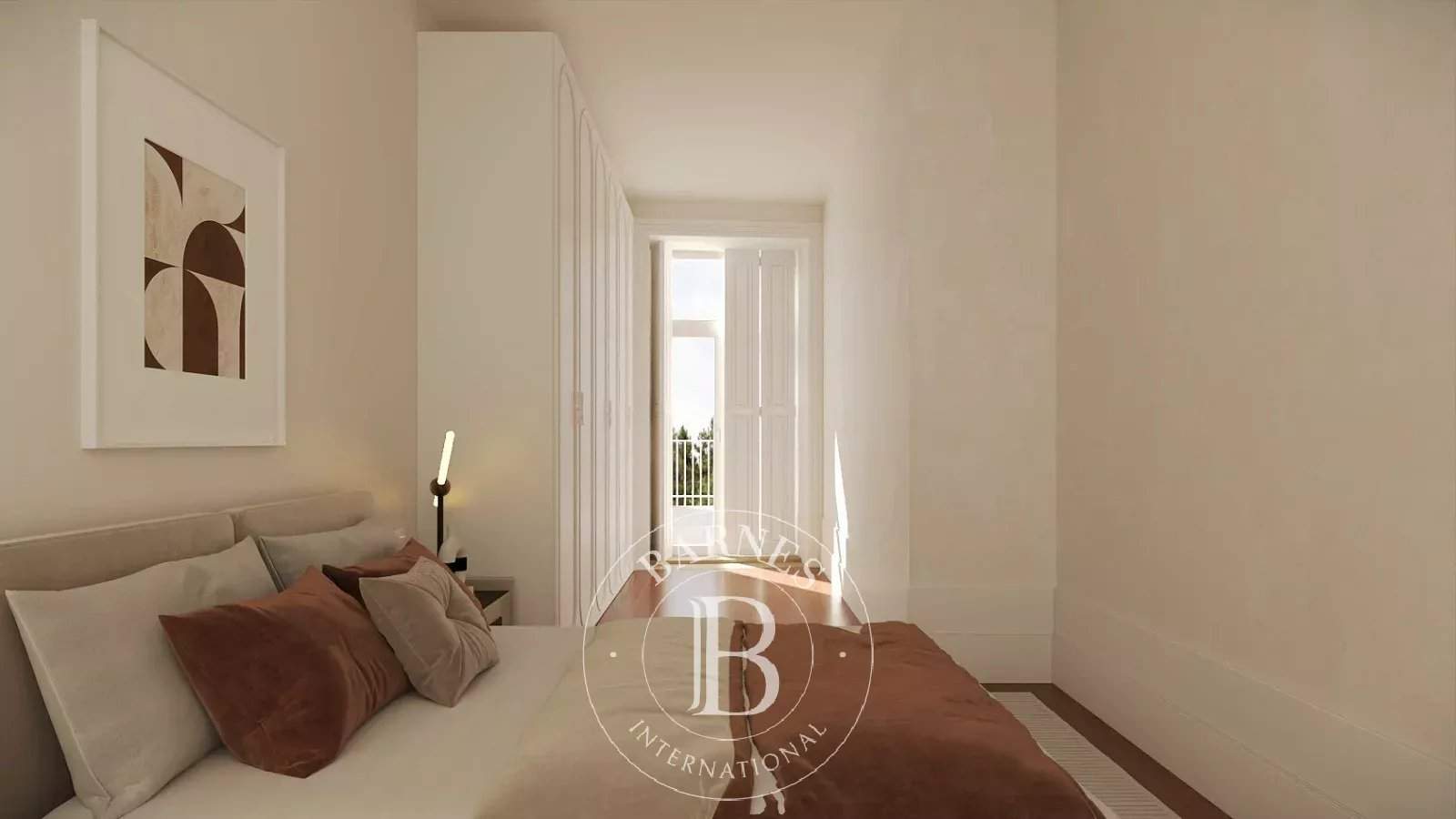 Cedofeita, Ildefonso, Sé, Miragaia, Nicolau, Vitória  - Appartement  - picture 5