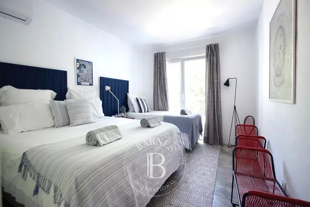 Setúbal (São Sebastião)  - Maison  - picture 4