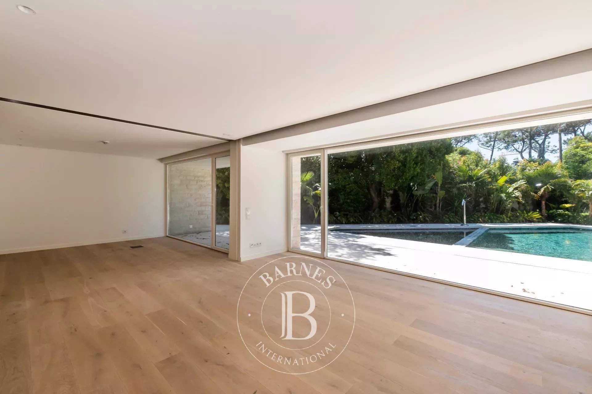 Cascais e Estoril  - House 5 Bedrooms - picture 2