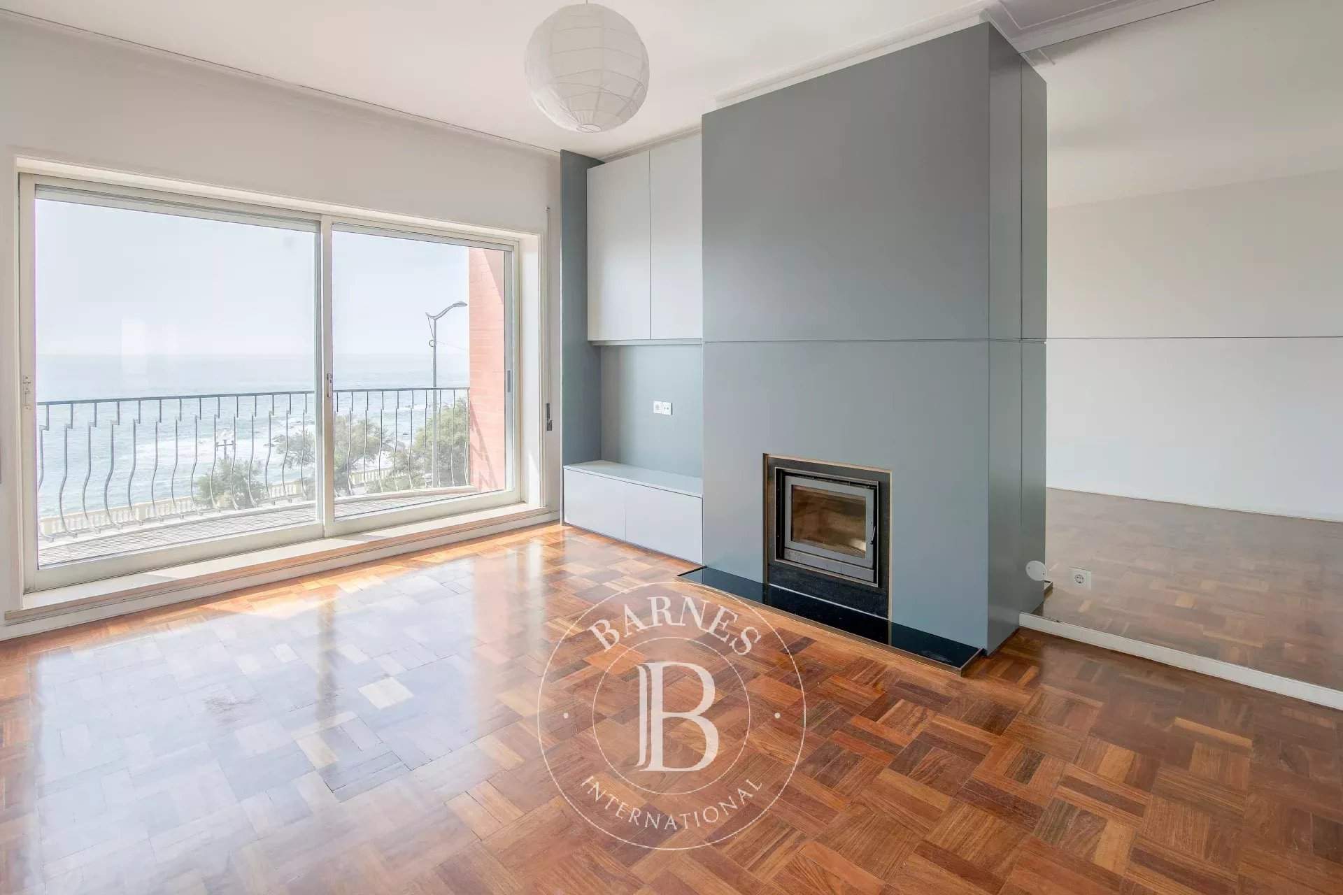 Porto  - Appartement 3 Pi&egrave;ces 3 Chambres - picture 1