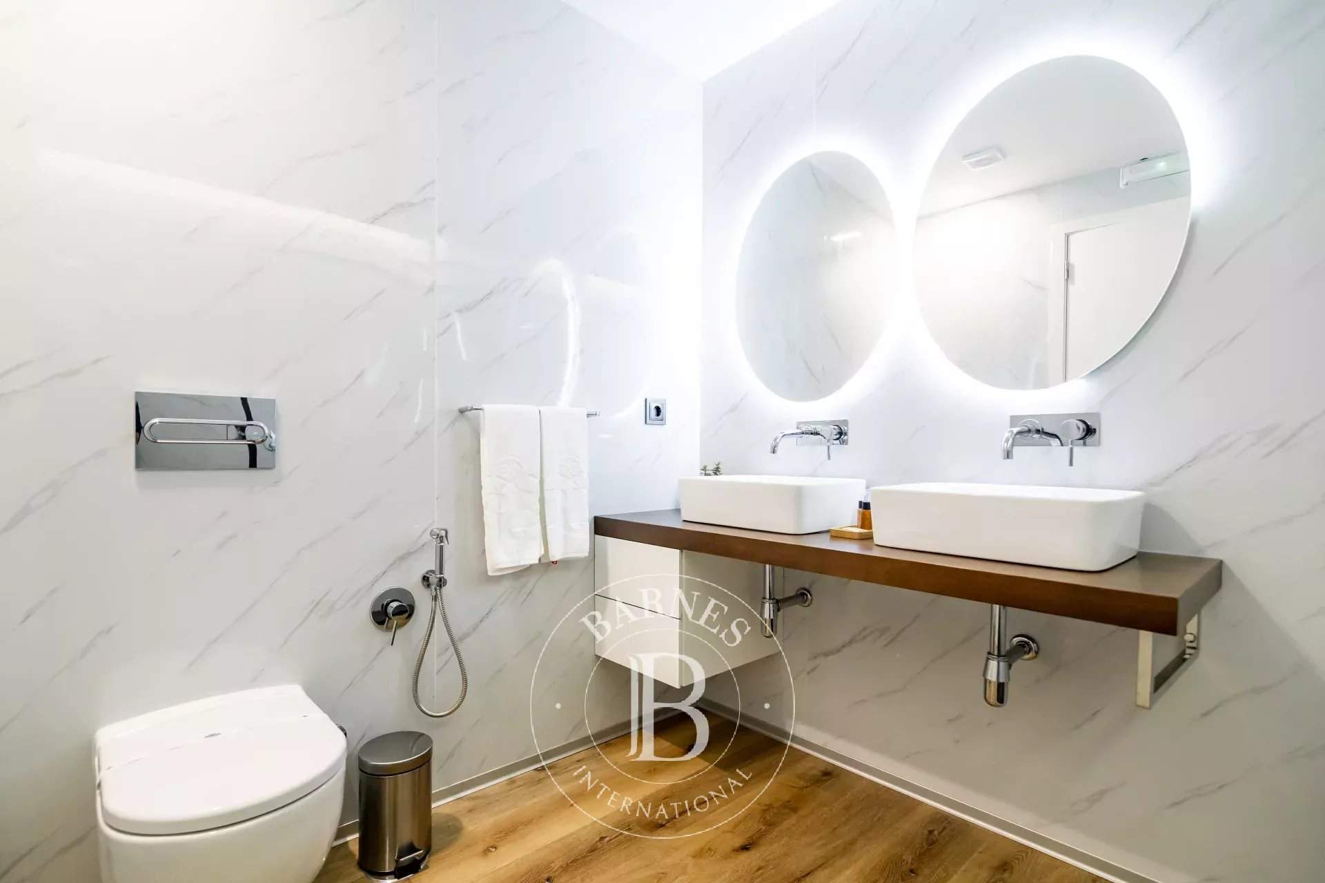 Arca e Ponte de Lima  - Farm 8 Bedrooms - picture 9