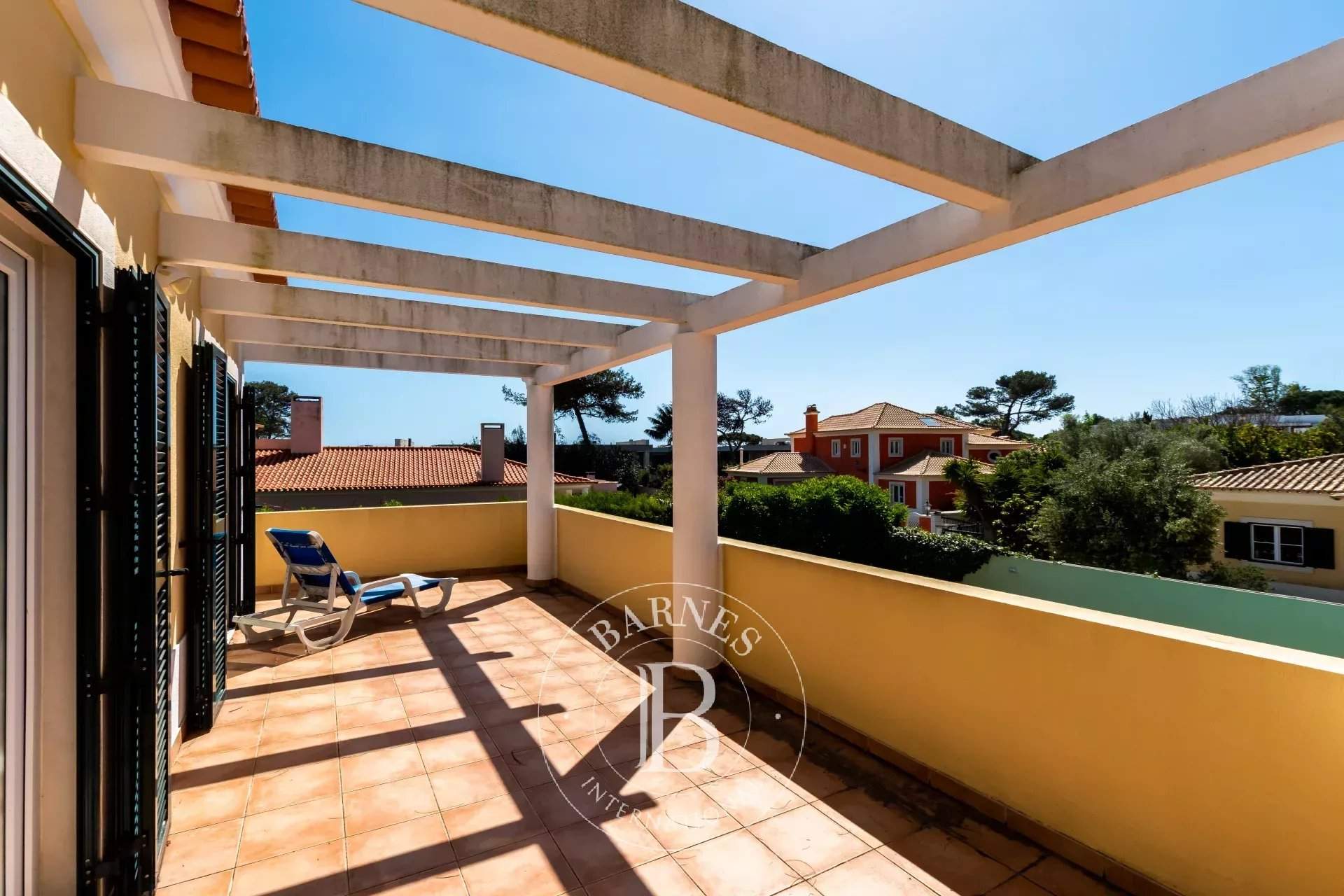 Guia  - Appartement  - picture 14