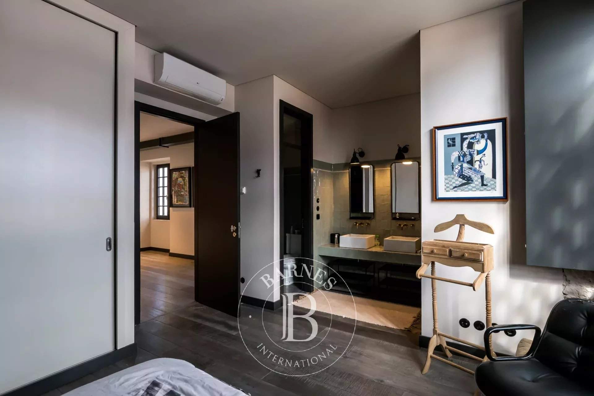 Lisboa  - Piso 3 Cuartos 3 Habitaciones - picture 12