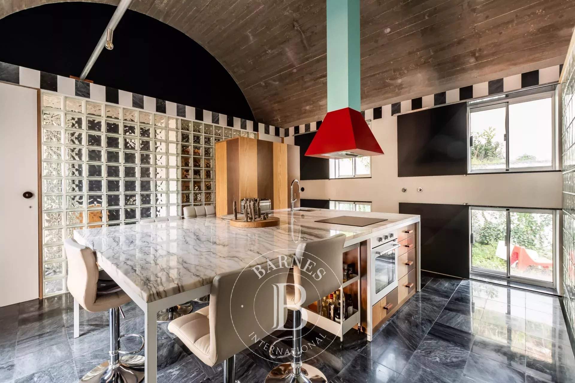 Campo de Ourique  - Maison  - picture 3